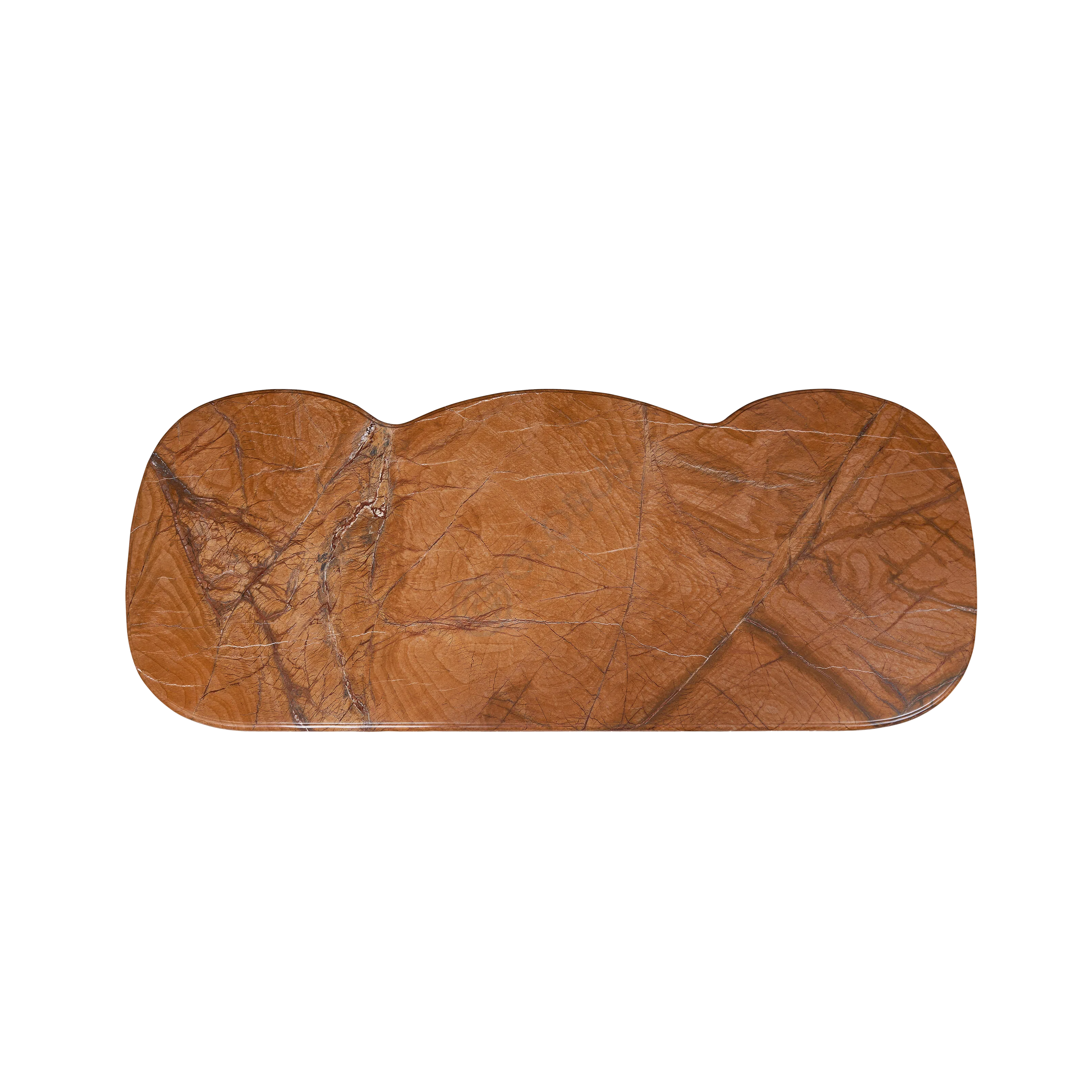 Стол для кабинета Occultus