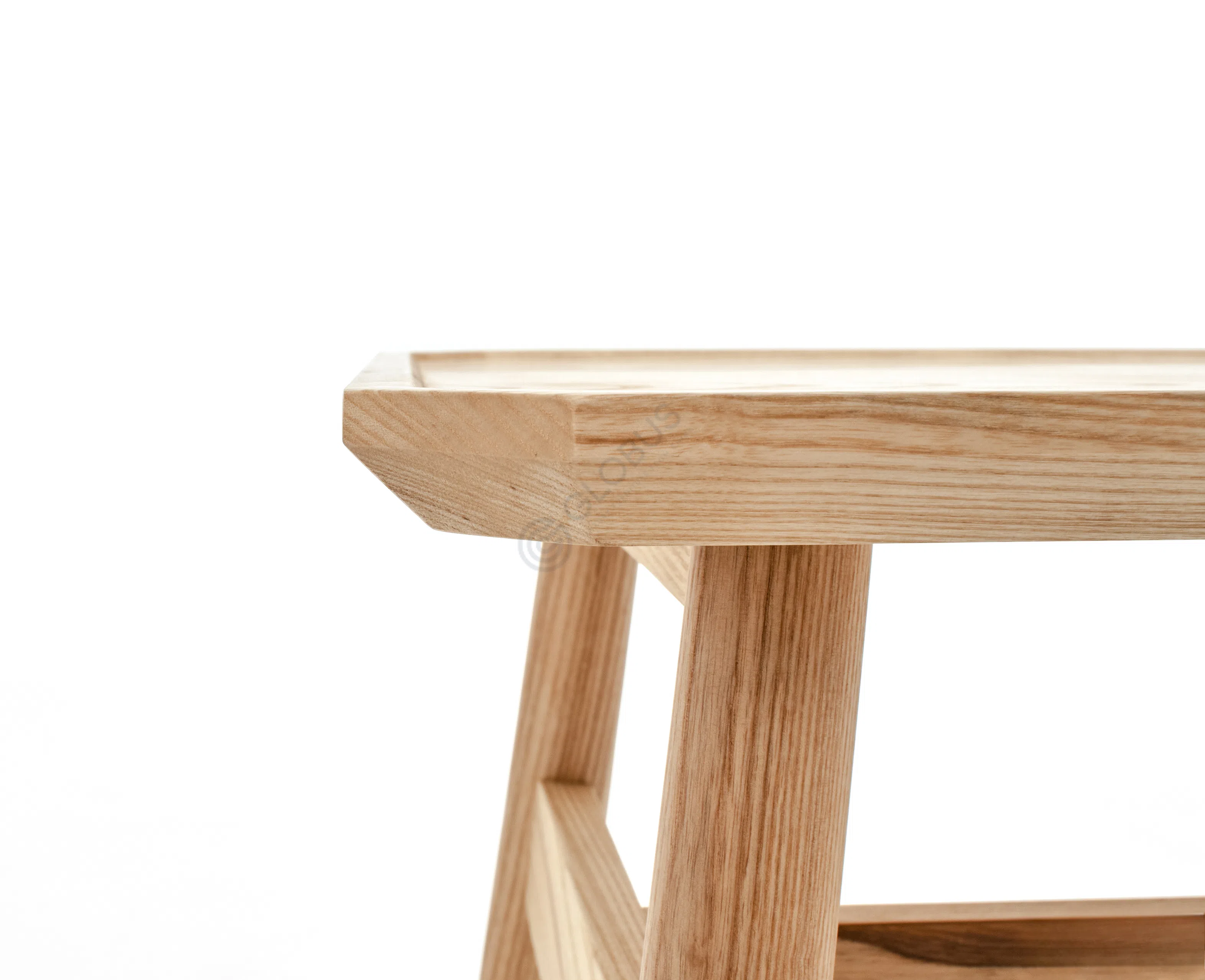 Журнальный столик Tanois