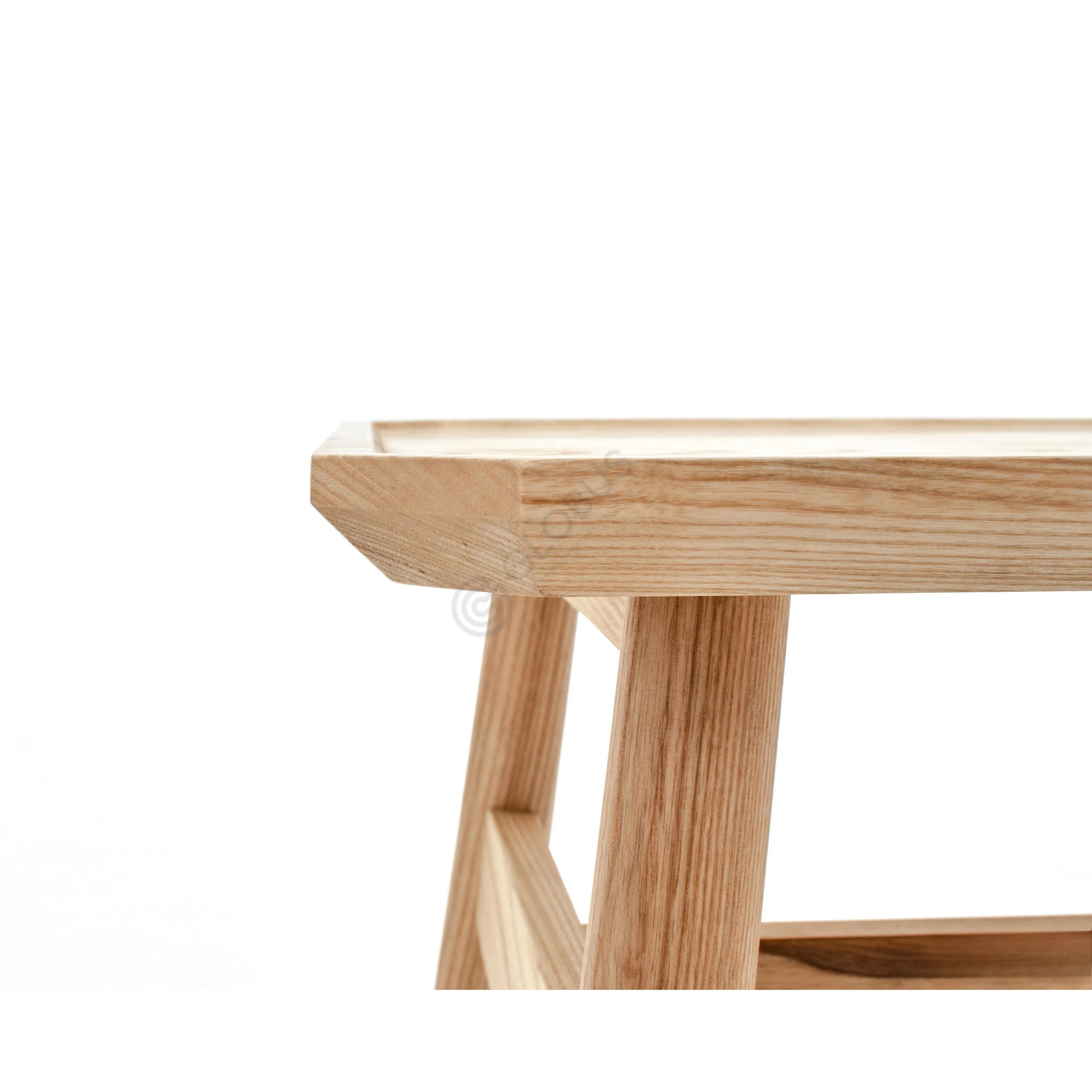 Журнальный столик Tanois