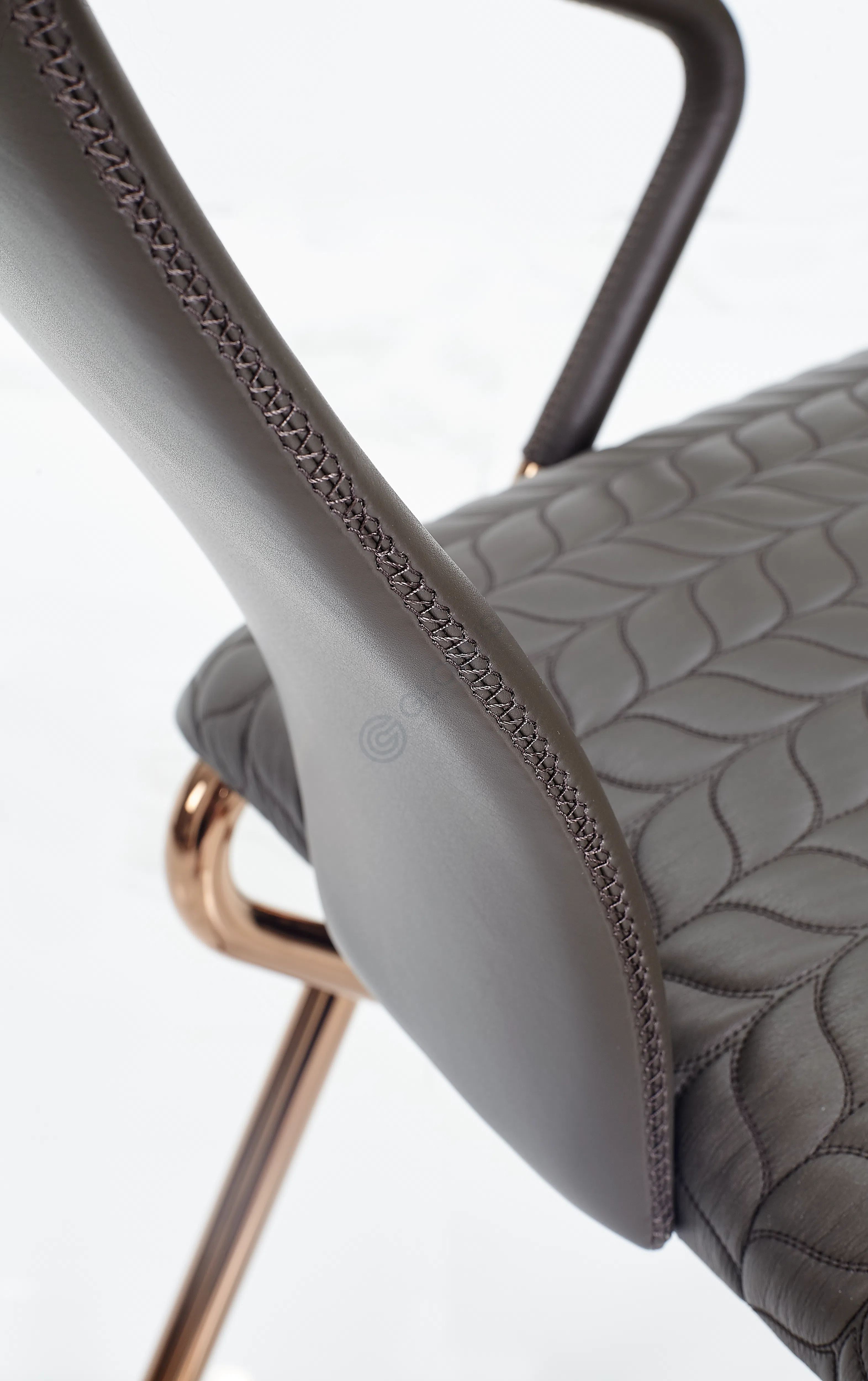 Обеденный стул Urdium