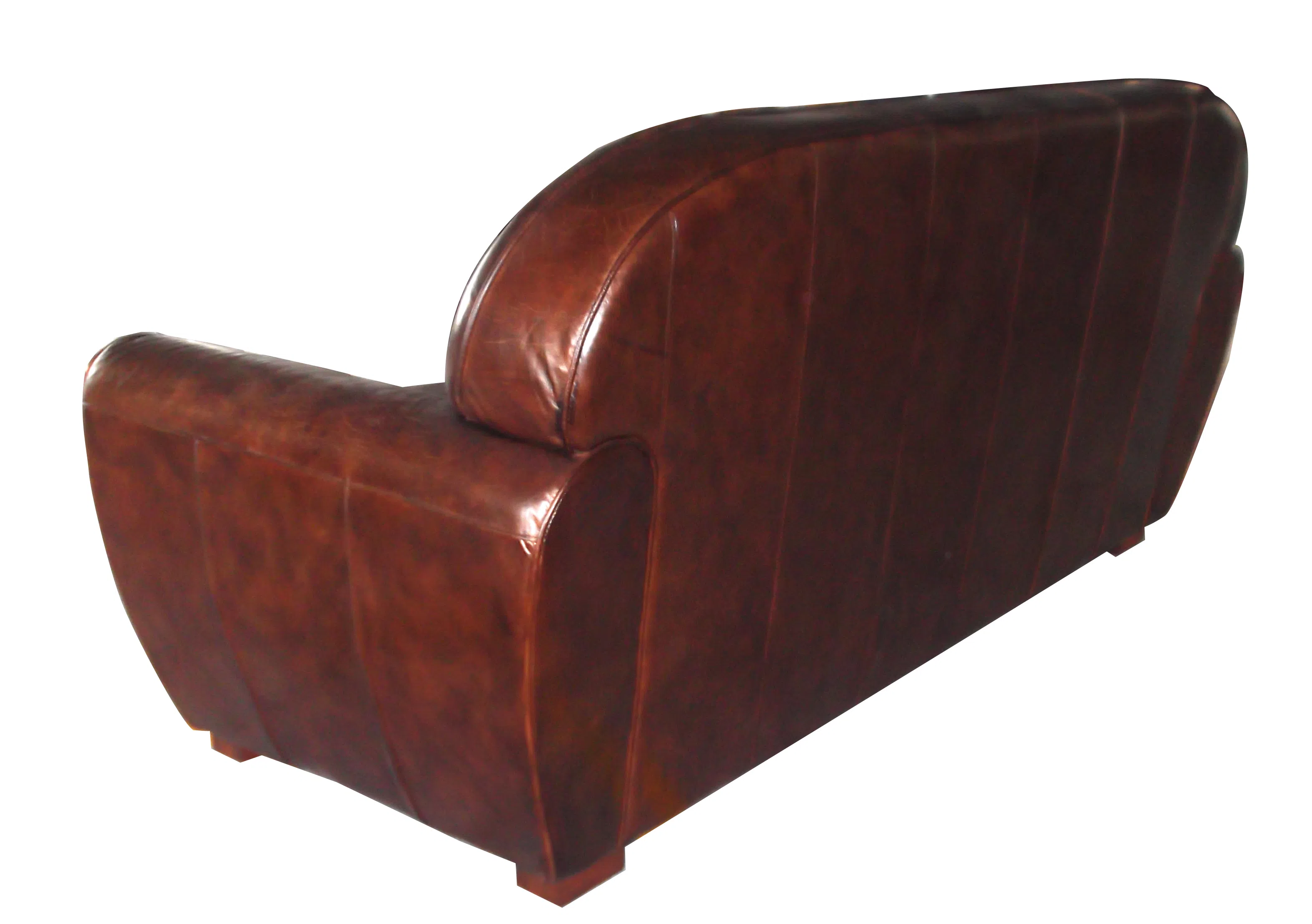 Диван Paesaggio