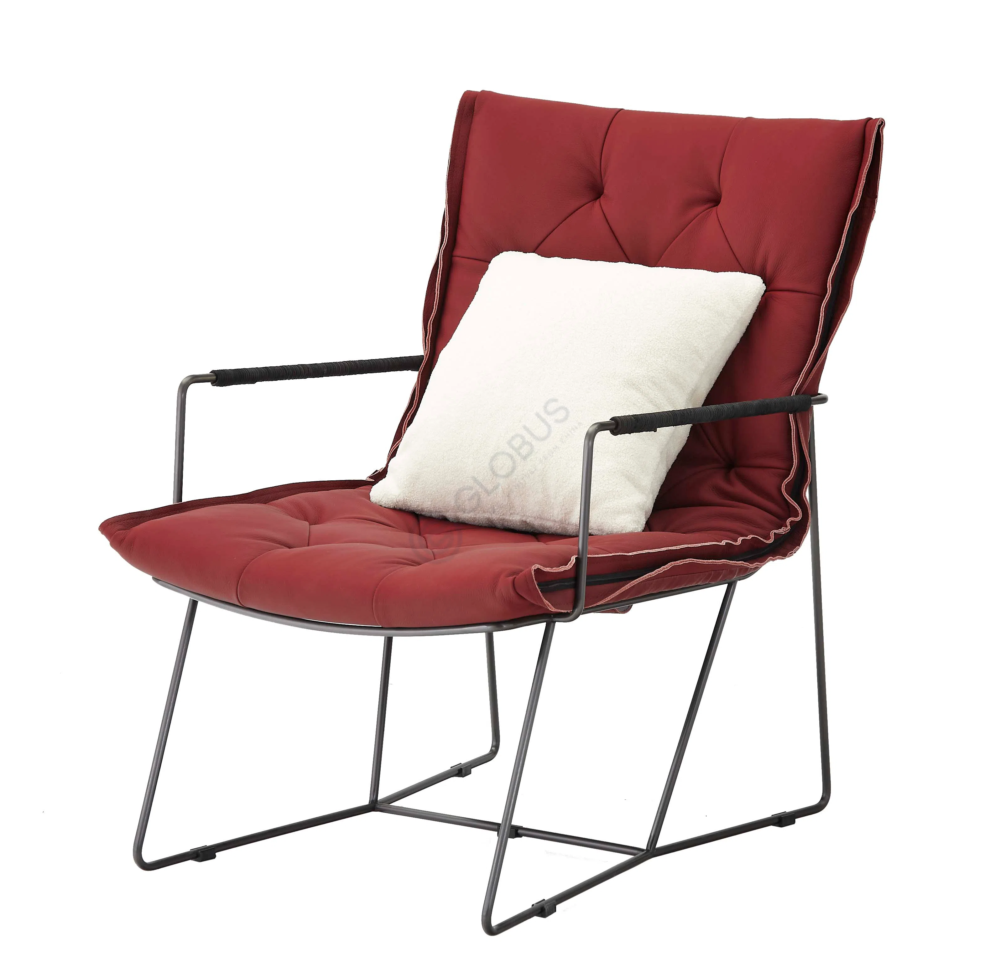 Кресло CASA DESUS Syrma