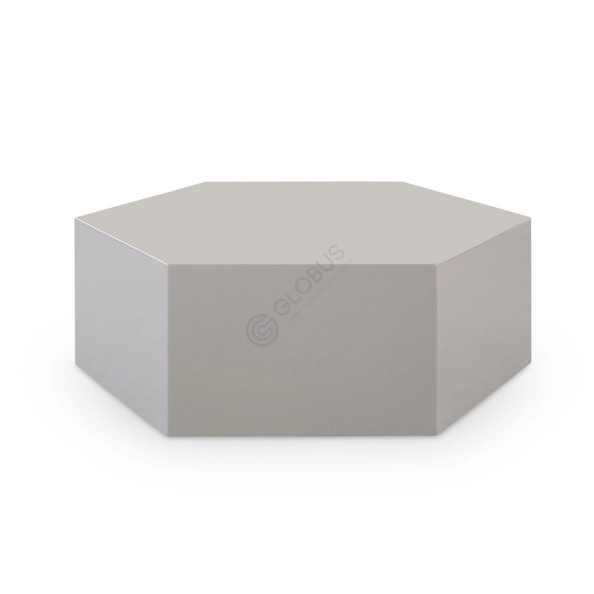 Журнальный столик Tacy