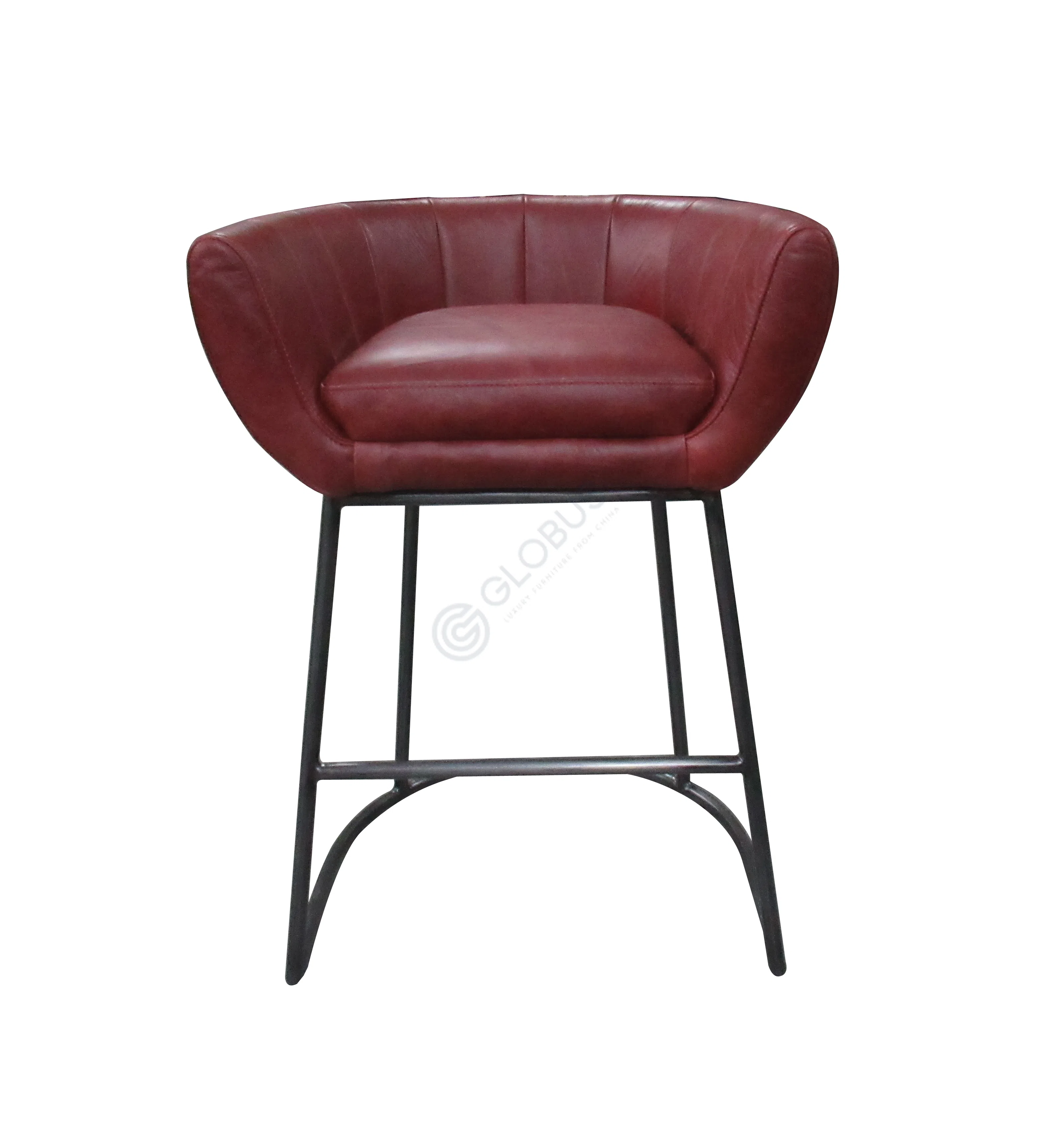 Барный стул Lysbeth