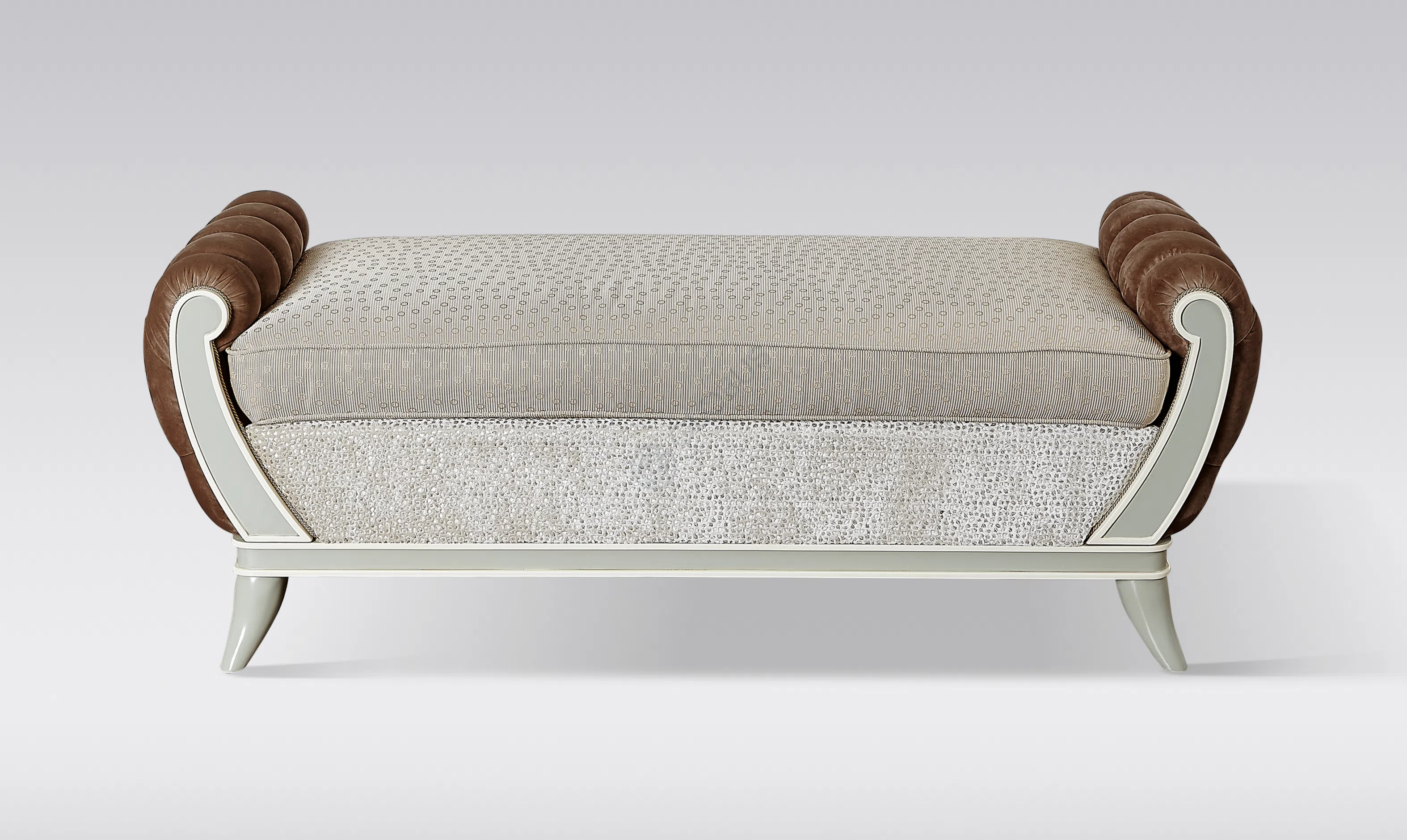 Банкетка Kenna