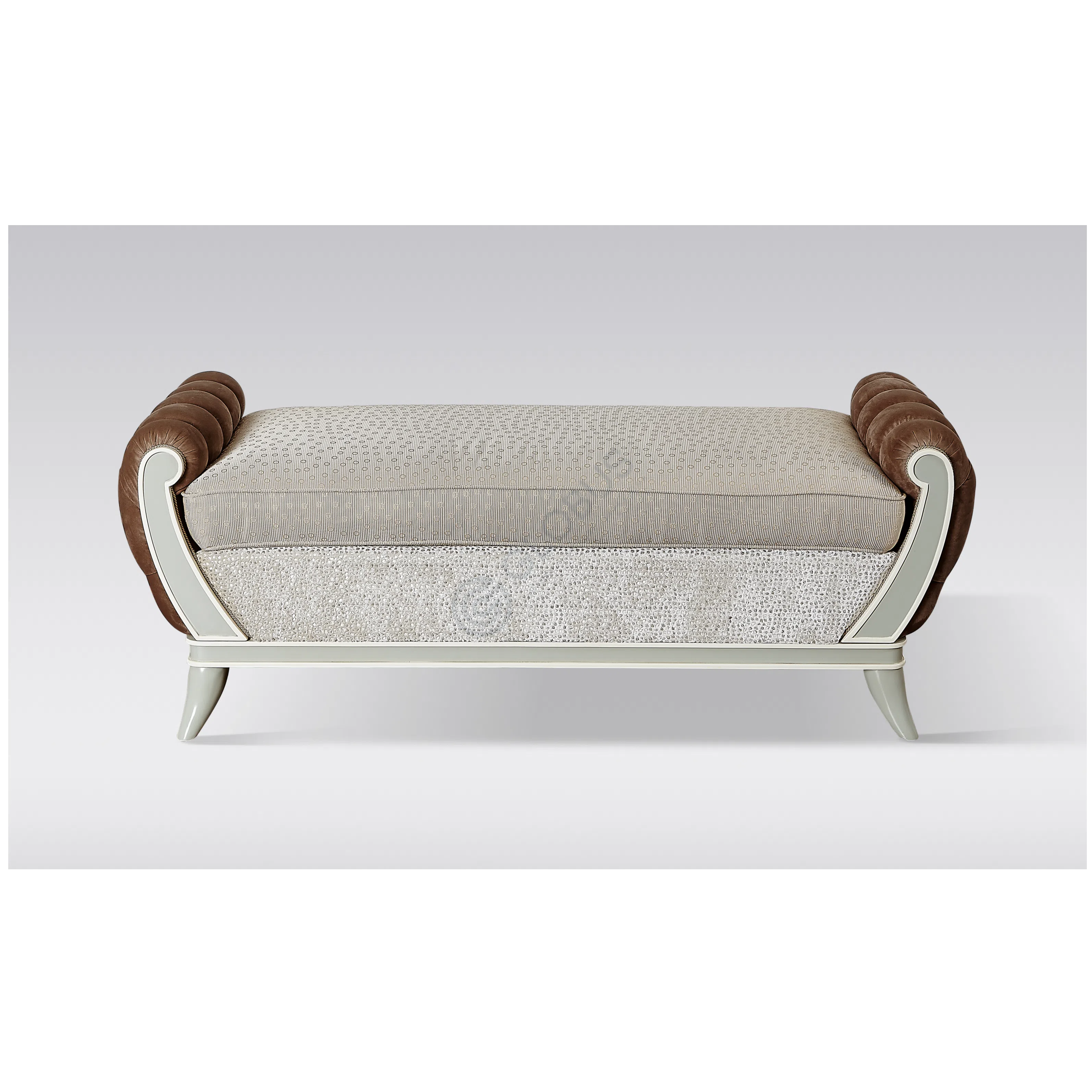 Банкетка Kenna