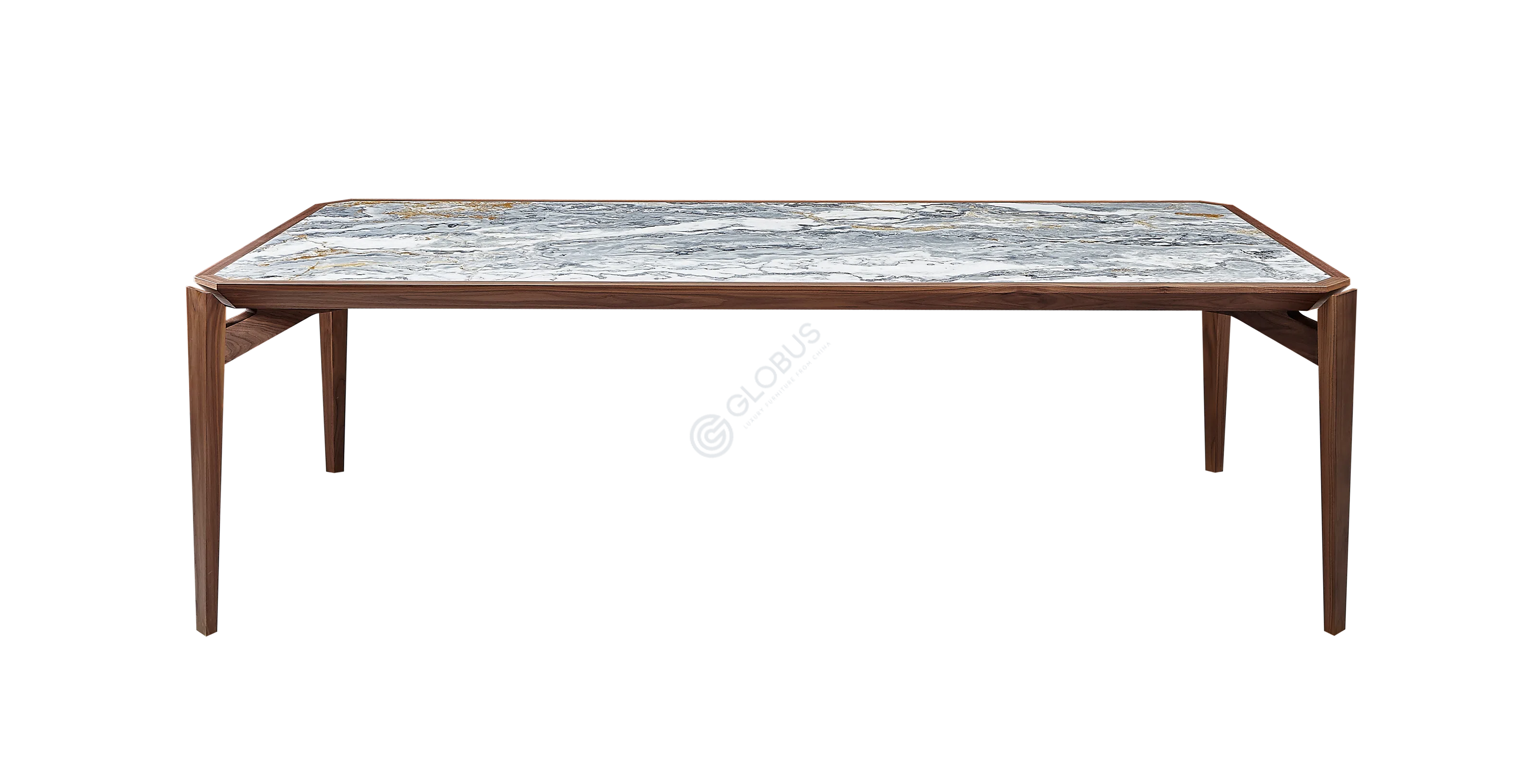 Обеденный стол Lavetia