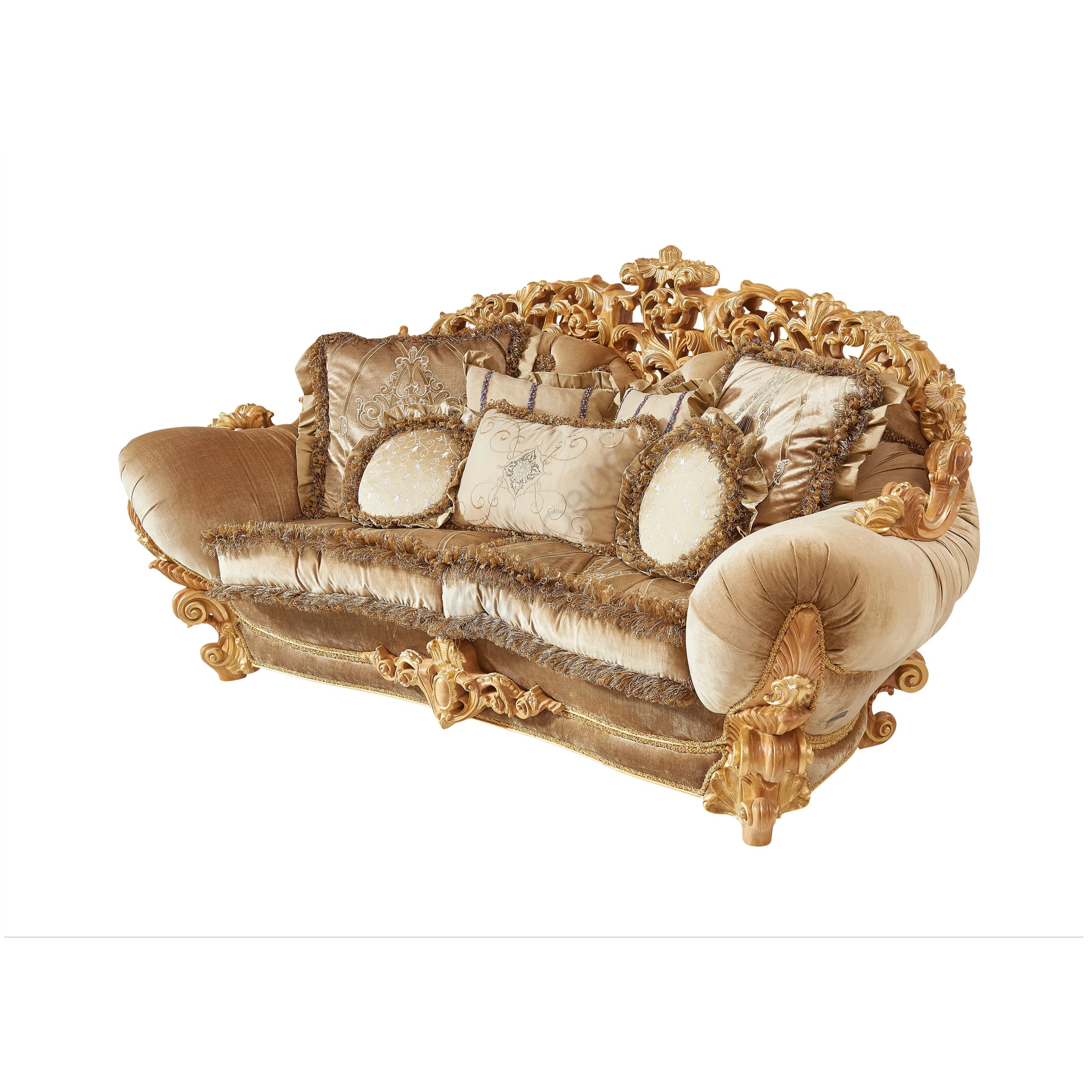 Диван RIVA Giardino Italiano