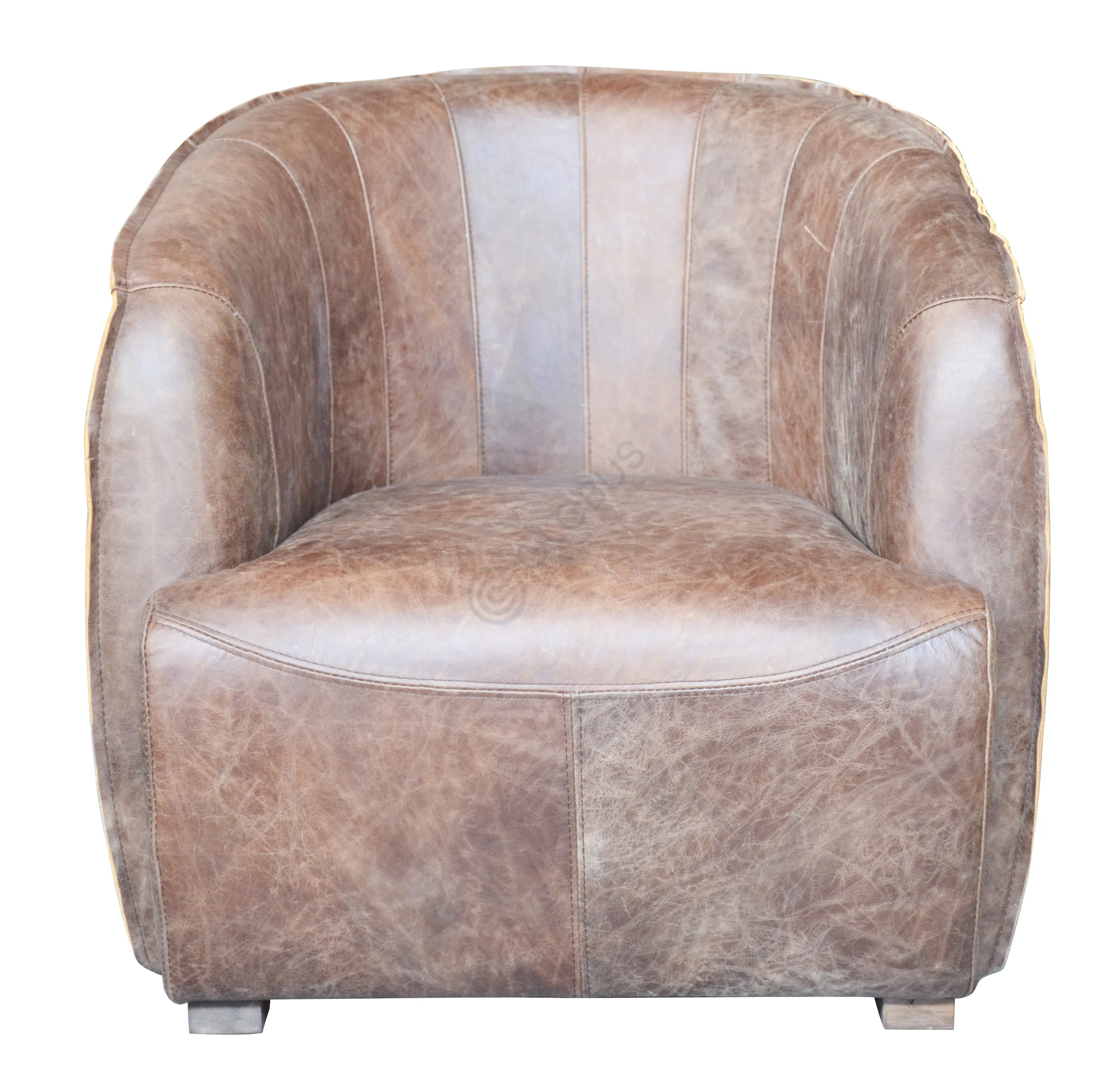 Кресло Zerelda