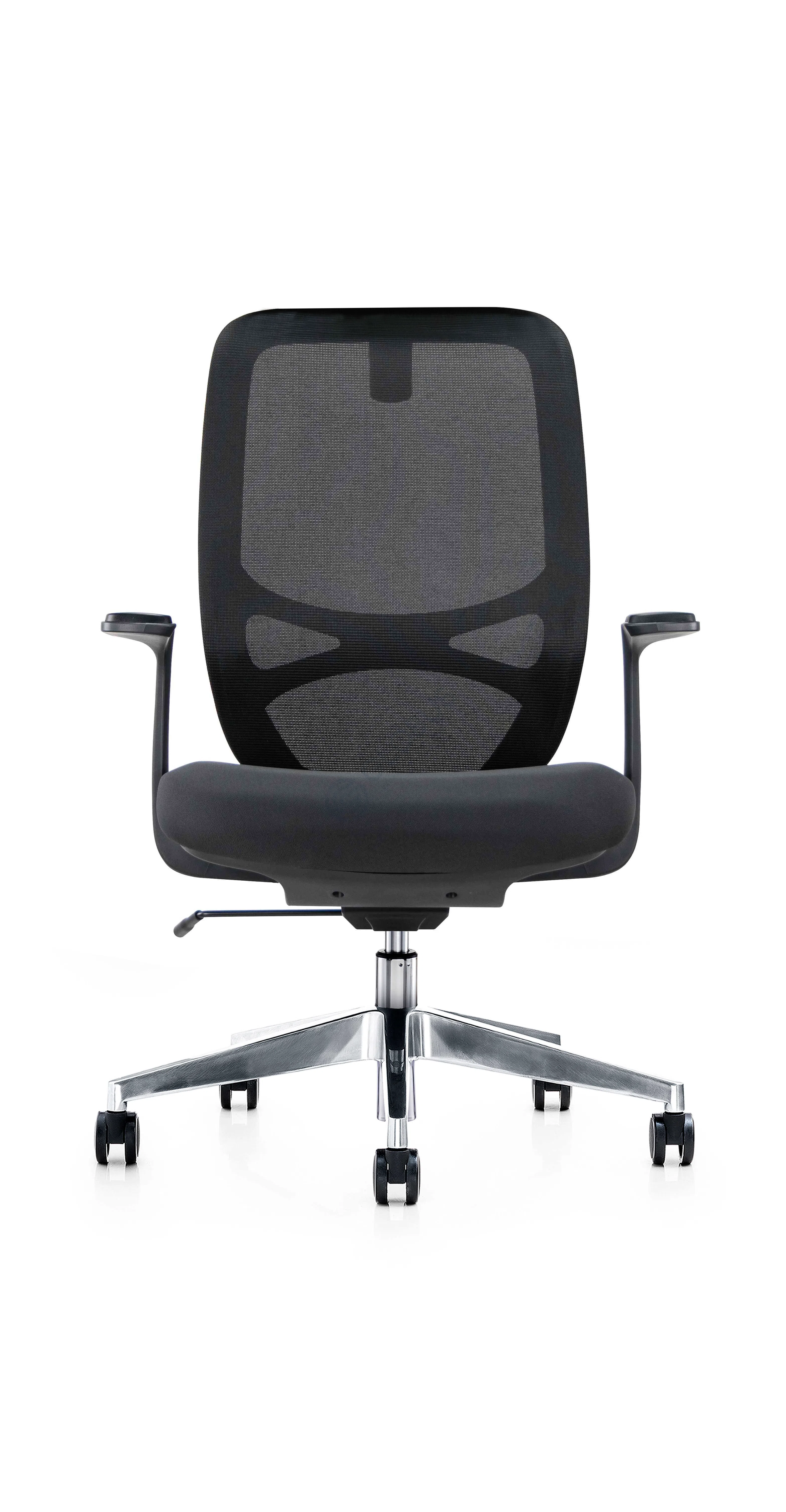 Кресло для офиса Veronese