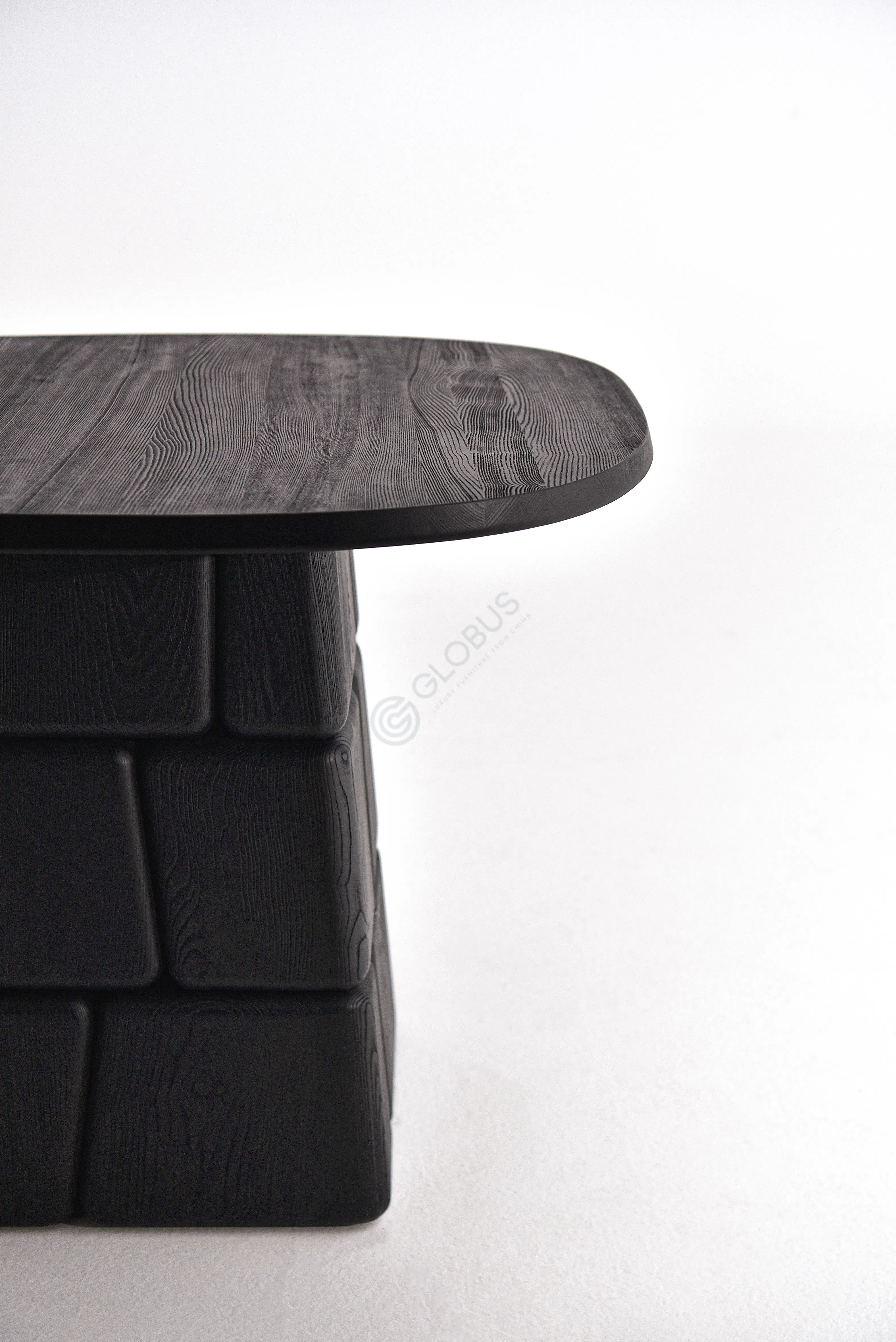 Журнальный столик Olidio