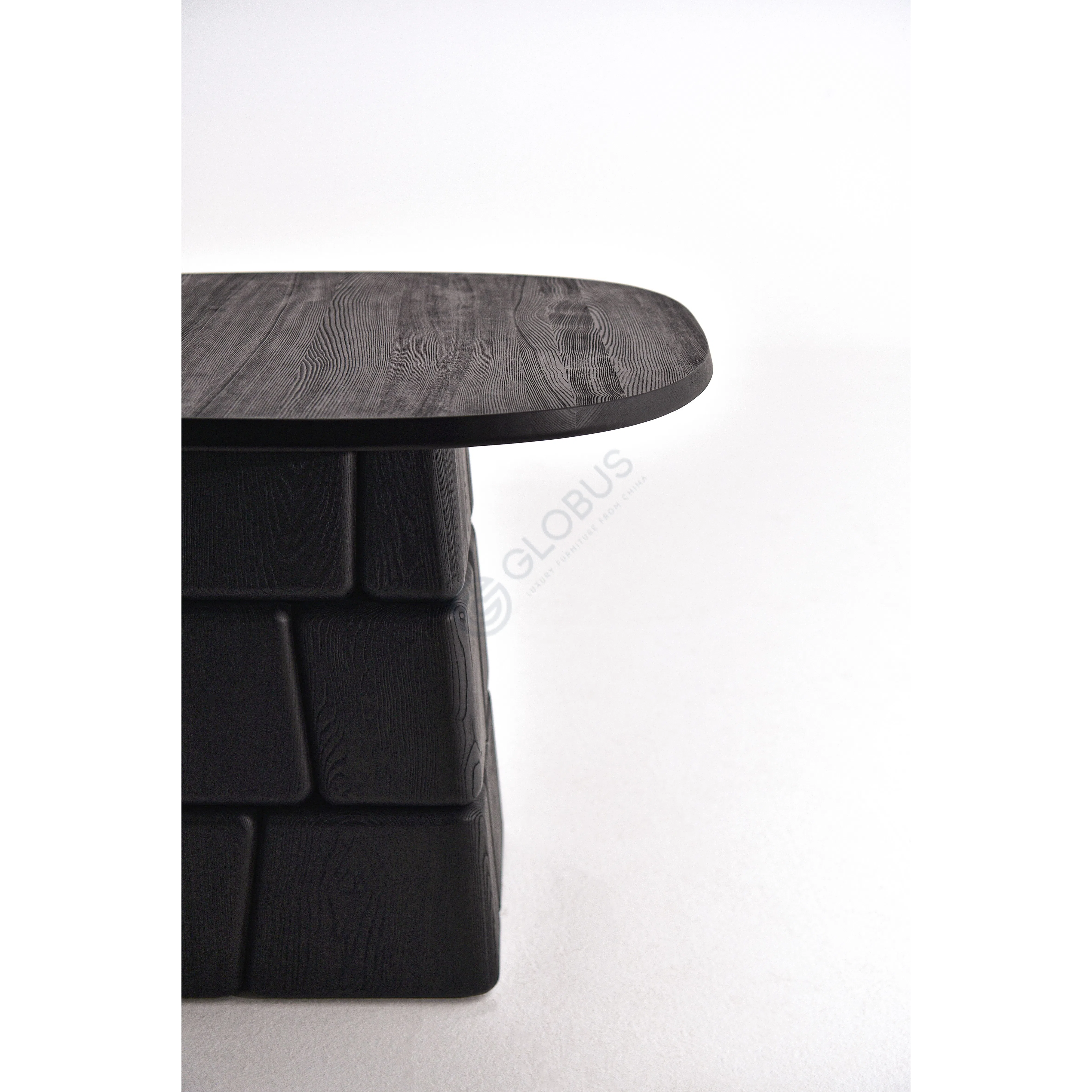 Обеденный стол Lenia