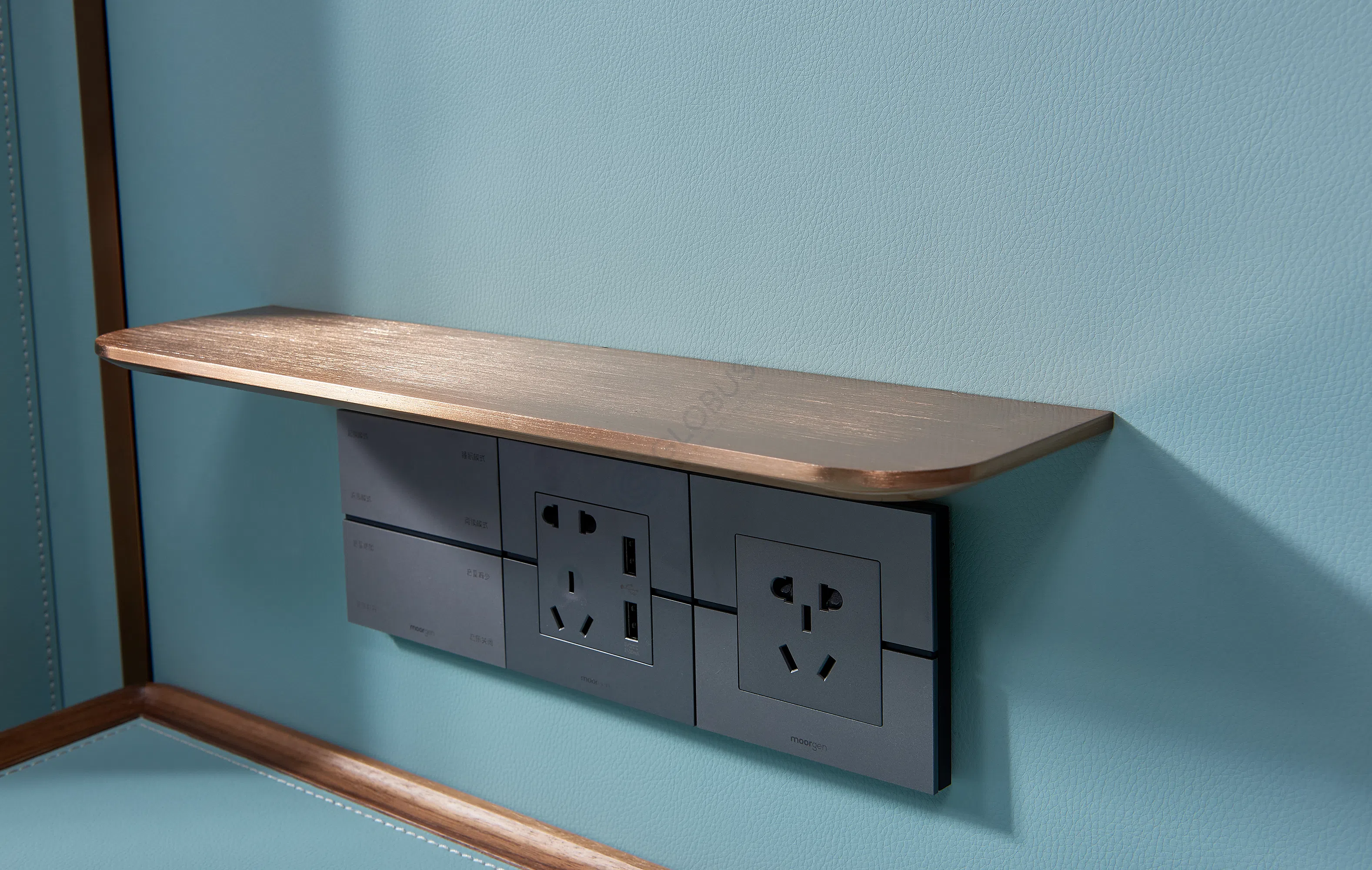 Кровать Seduzione