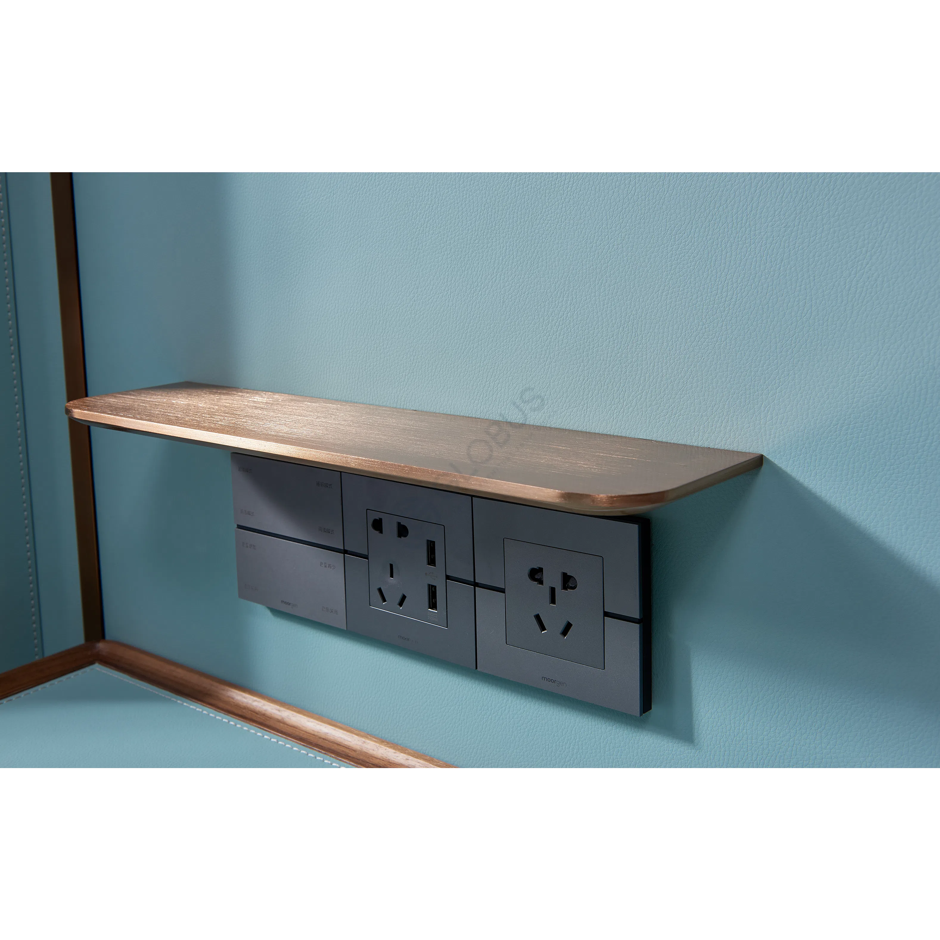 Кровать Seduzione