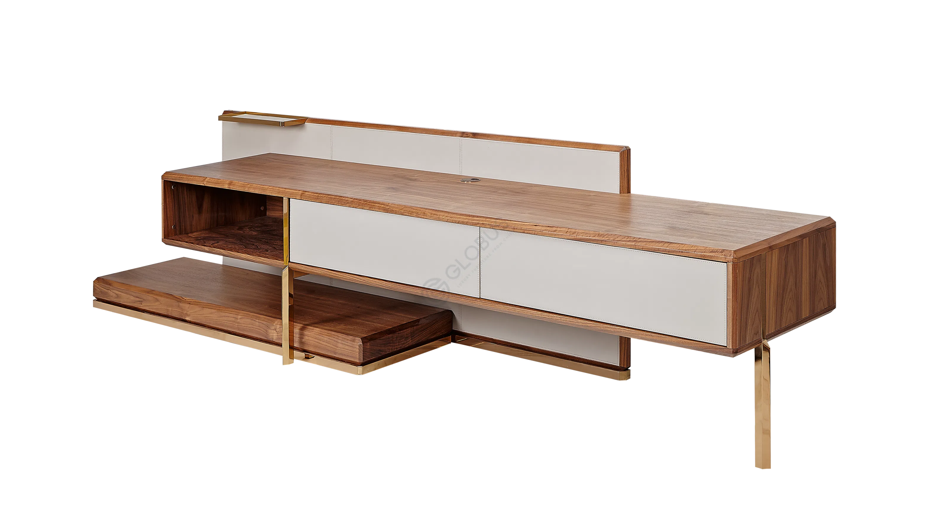 ТВ тумба Gobek