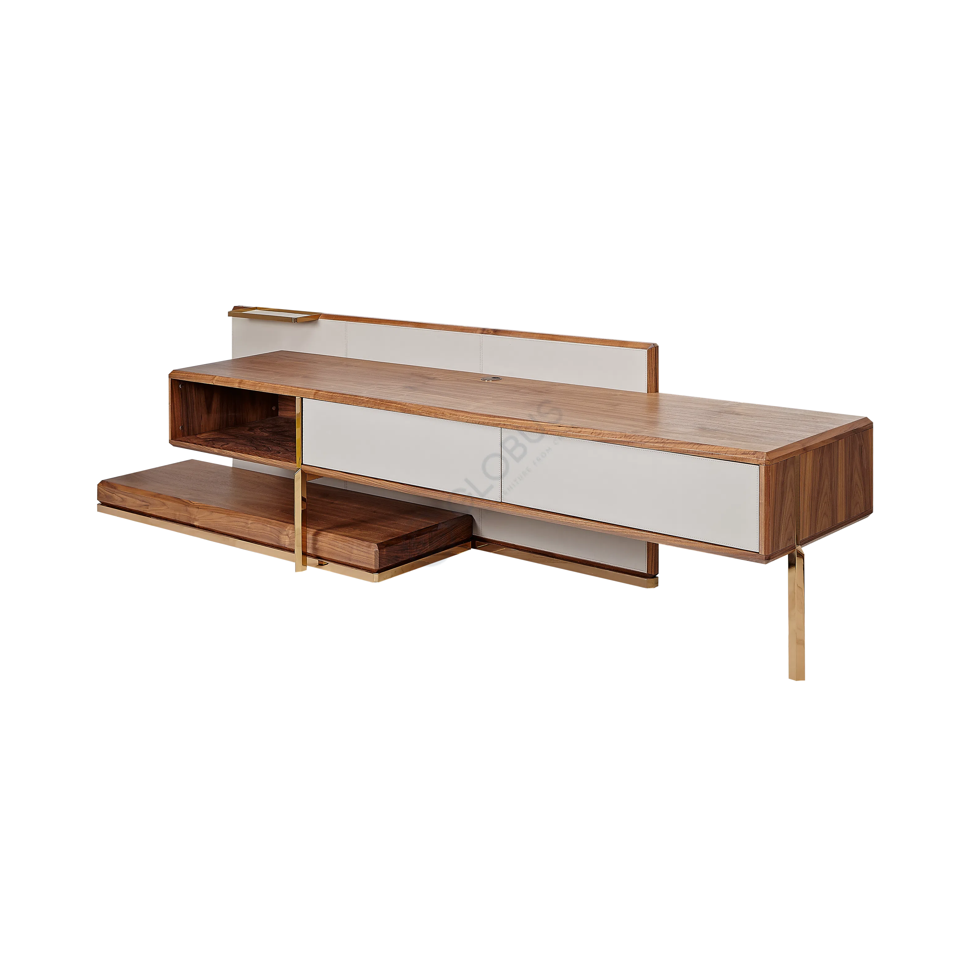 ТВ тумба Gobek