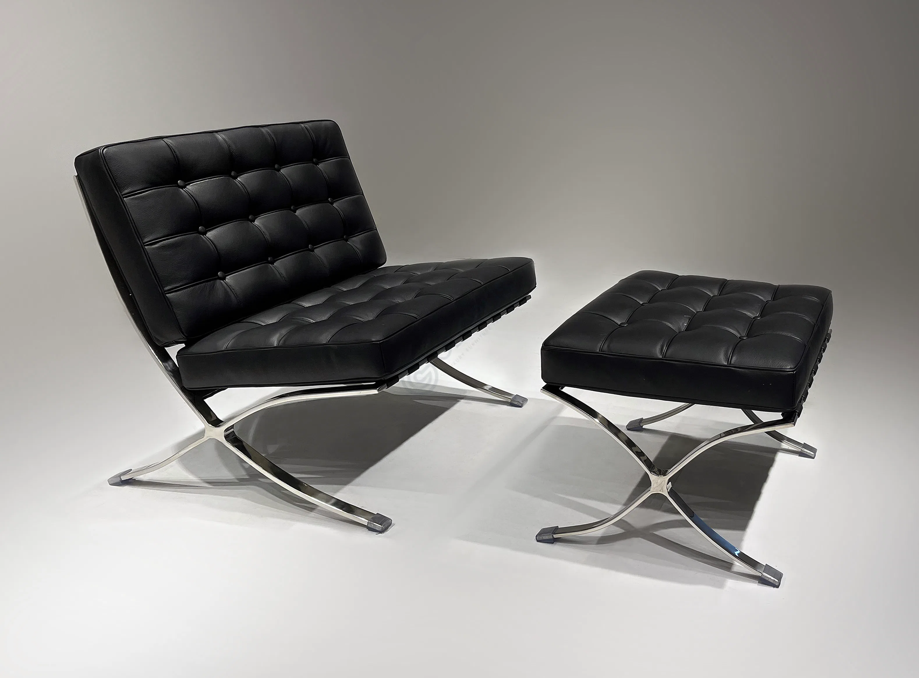 Кресло Lanterna