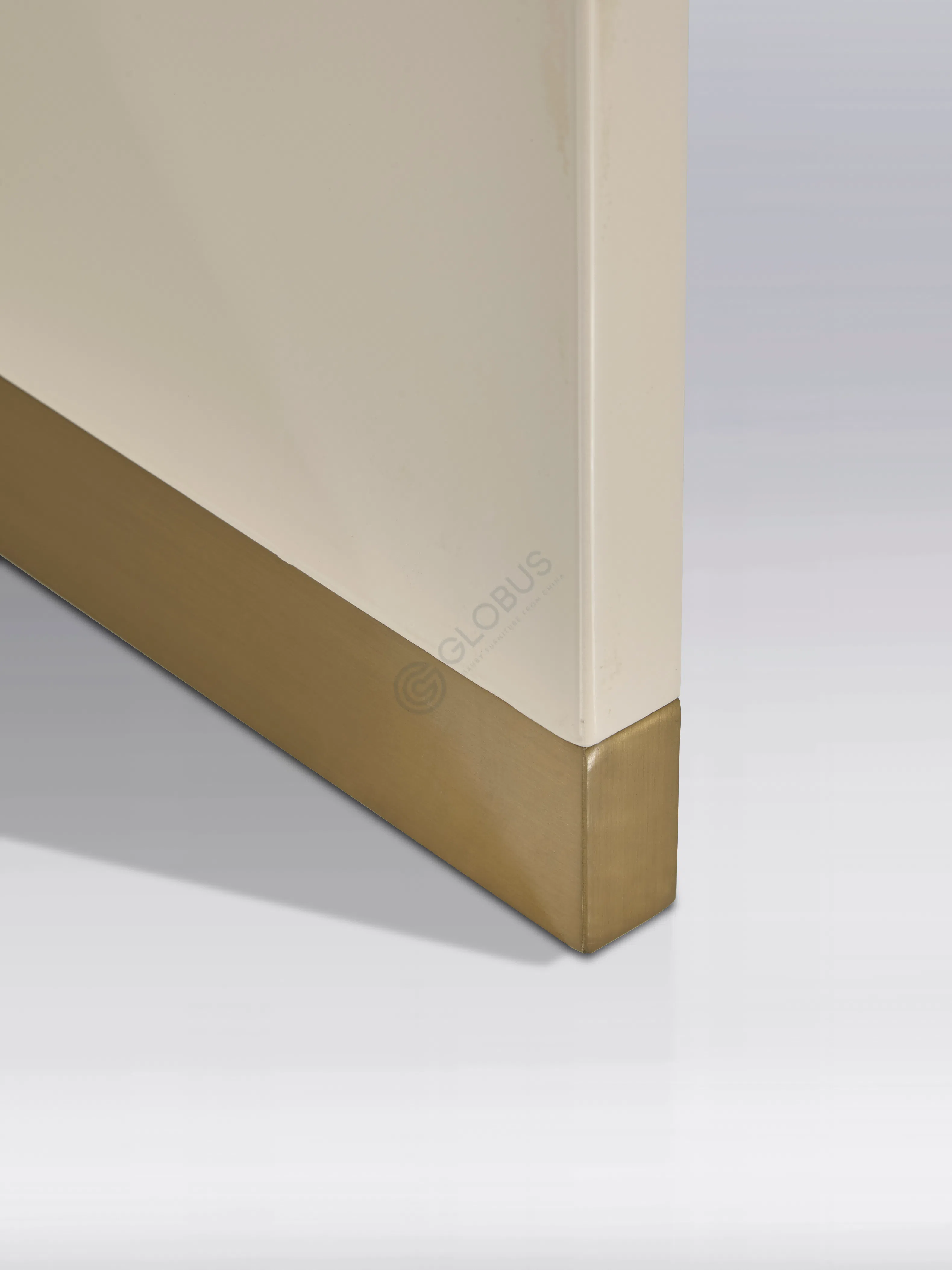 Туалетный столик Bibiliana