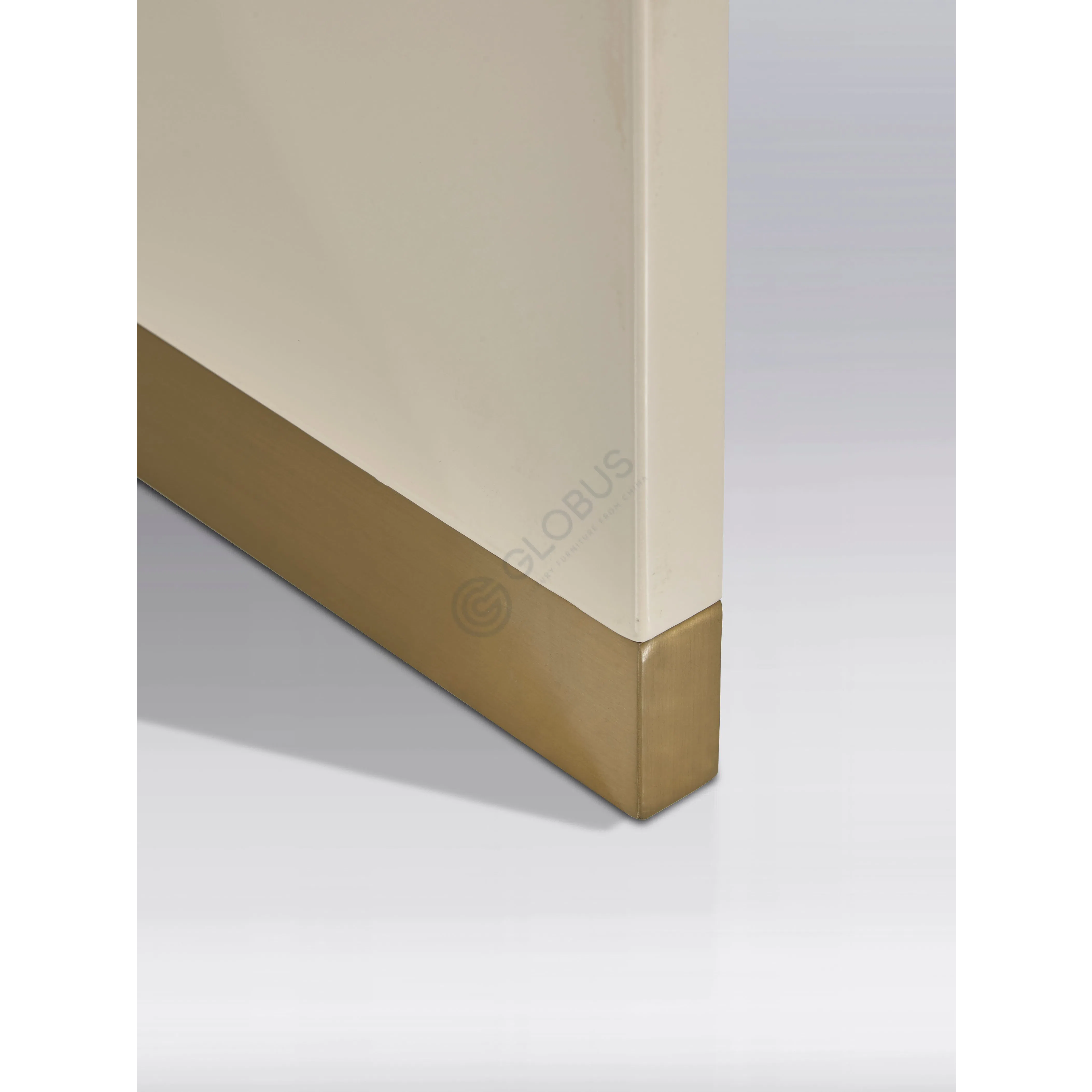 Туалетный столик Bibiliana