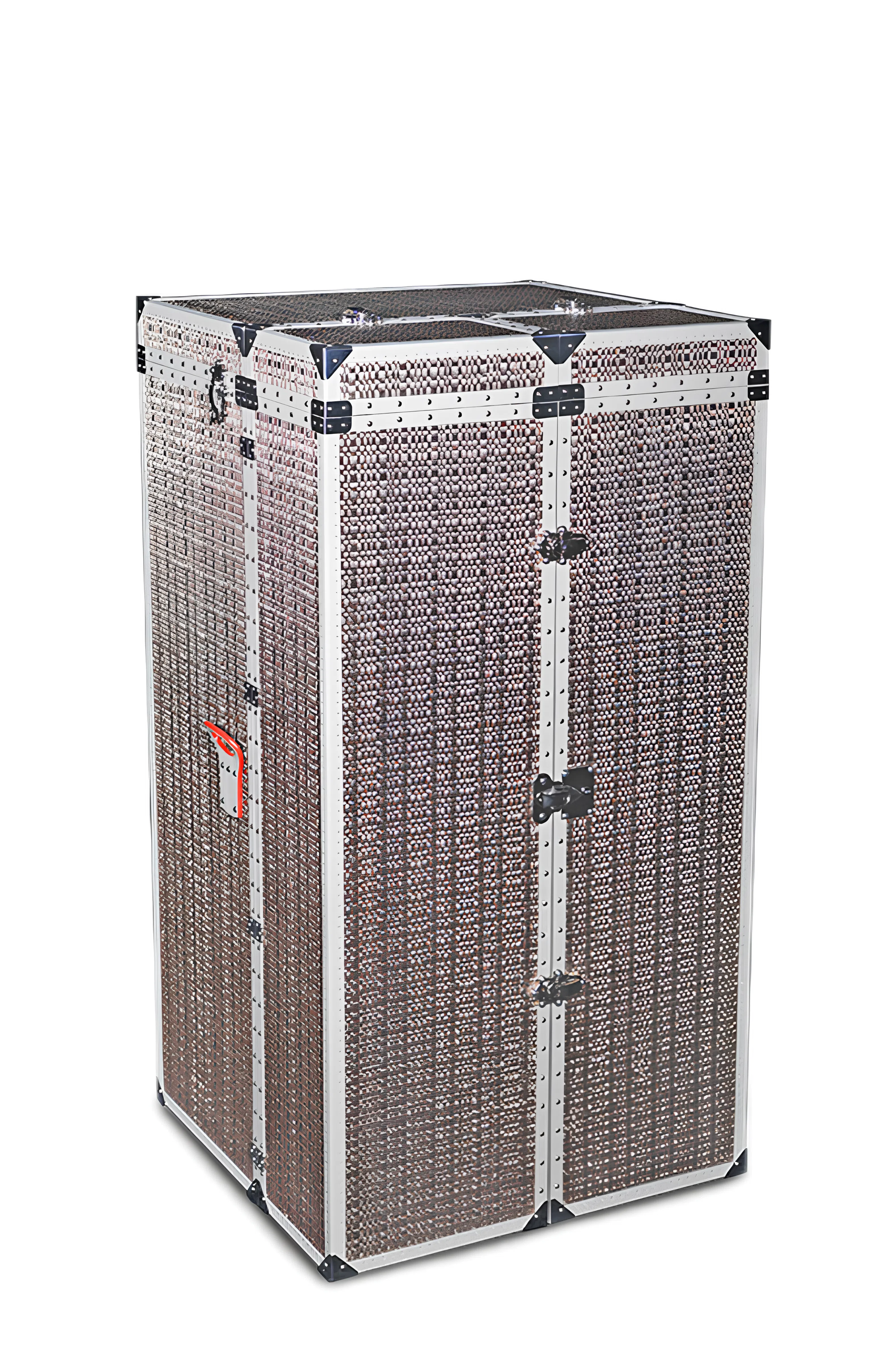 Винный шкаф Pelagre