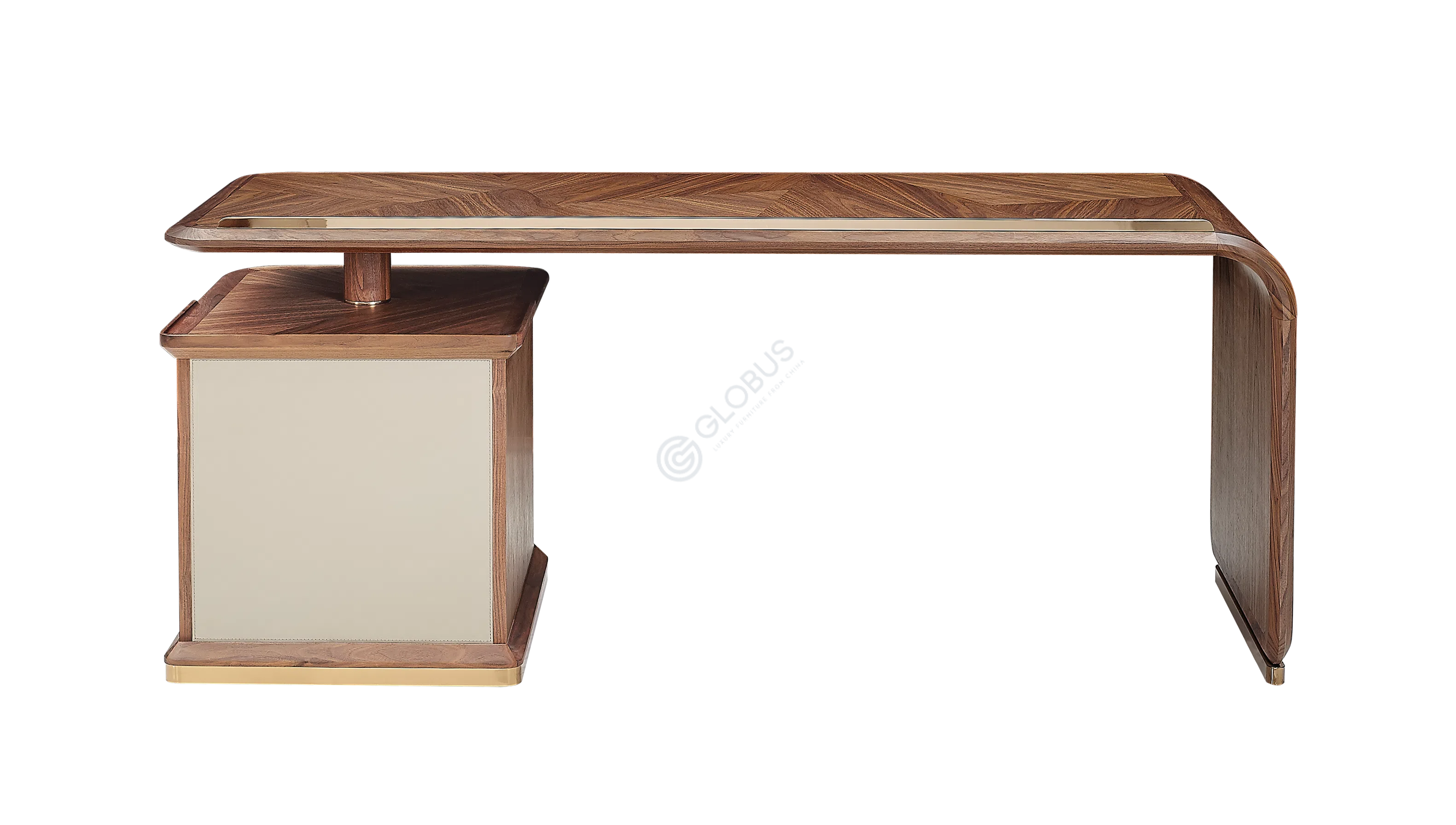 Стол для кабинета Moderna