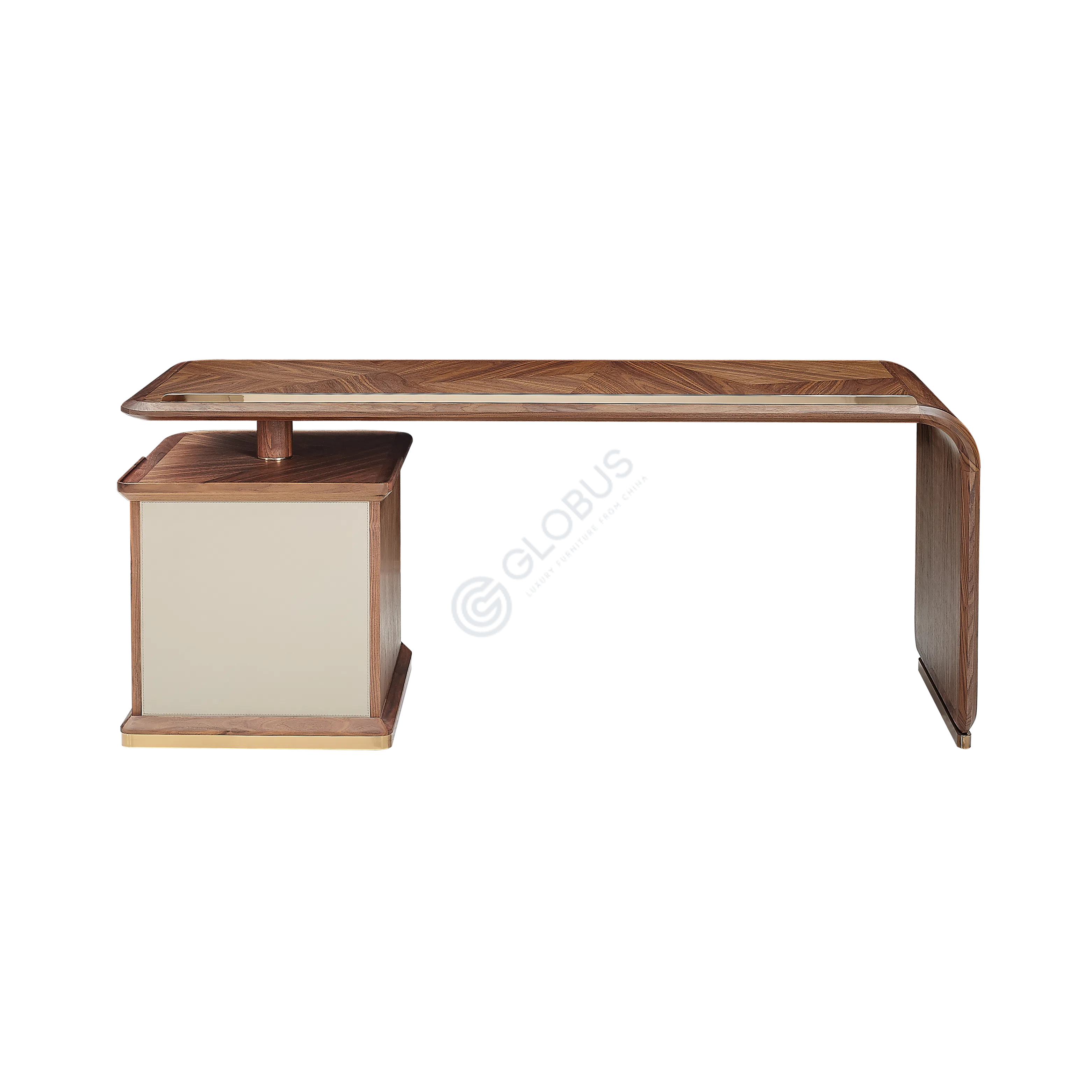 Стол для кабинета Moderna