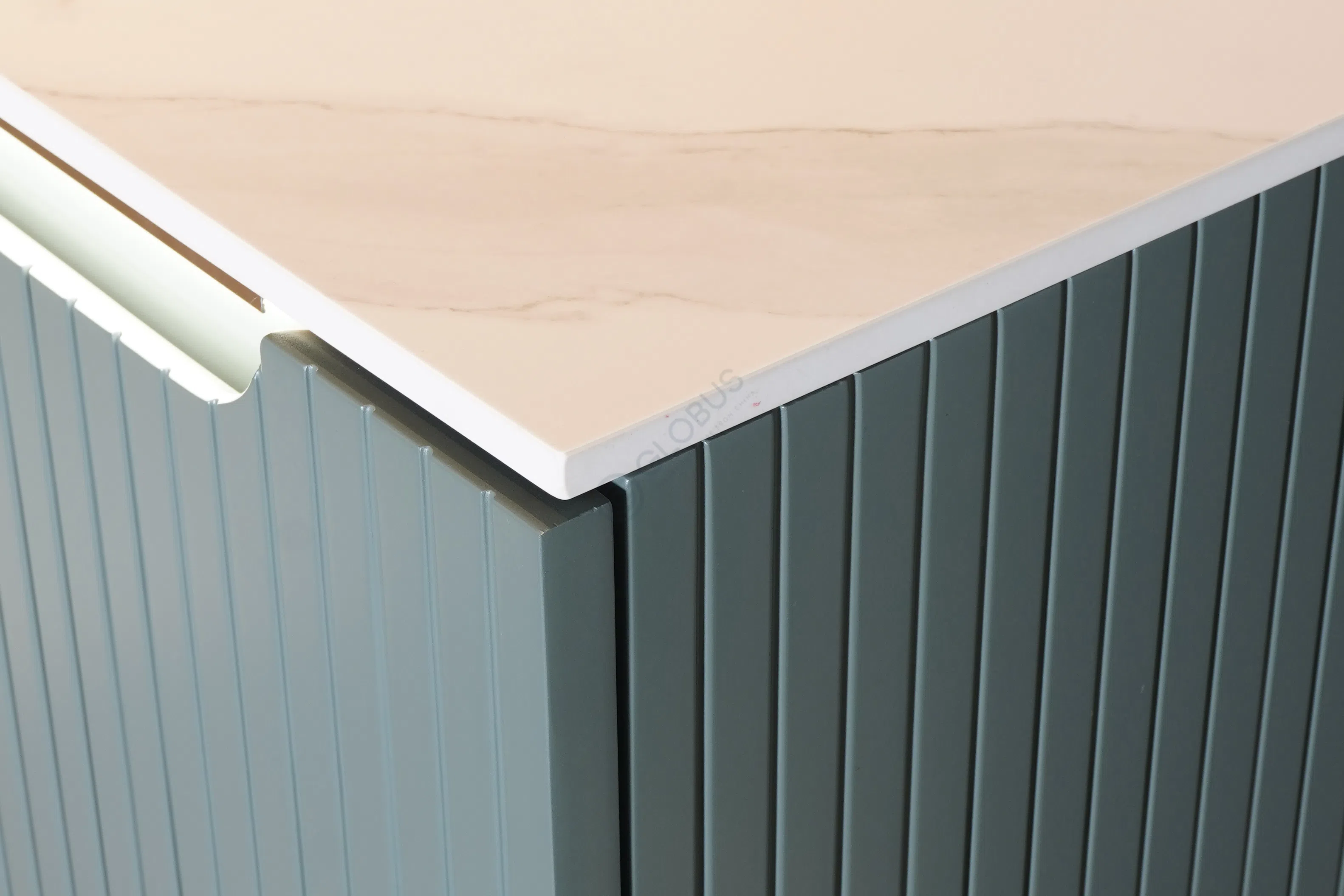 Ванный шкаф Origuenio