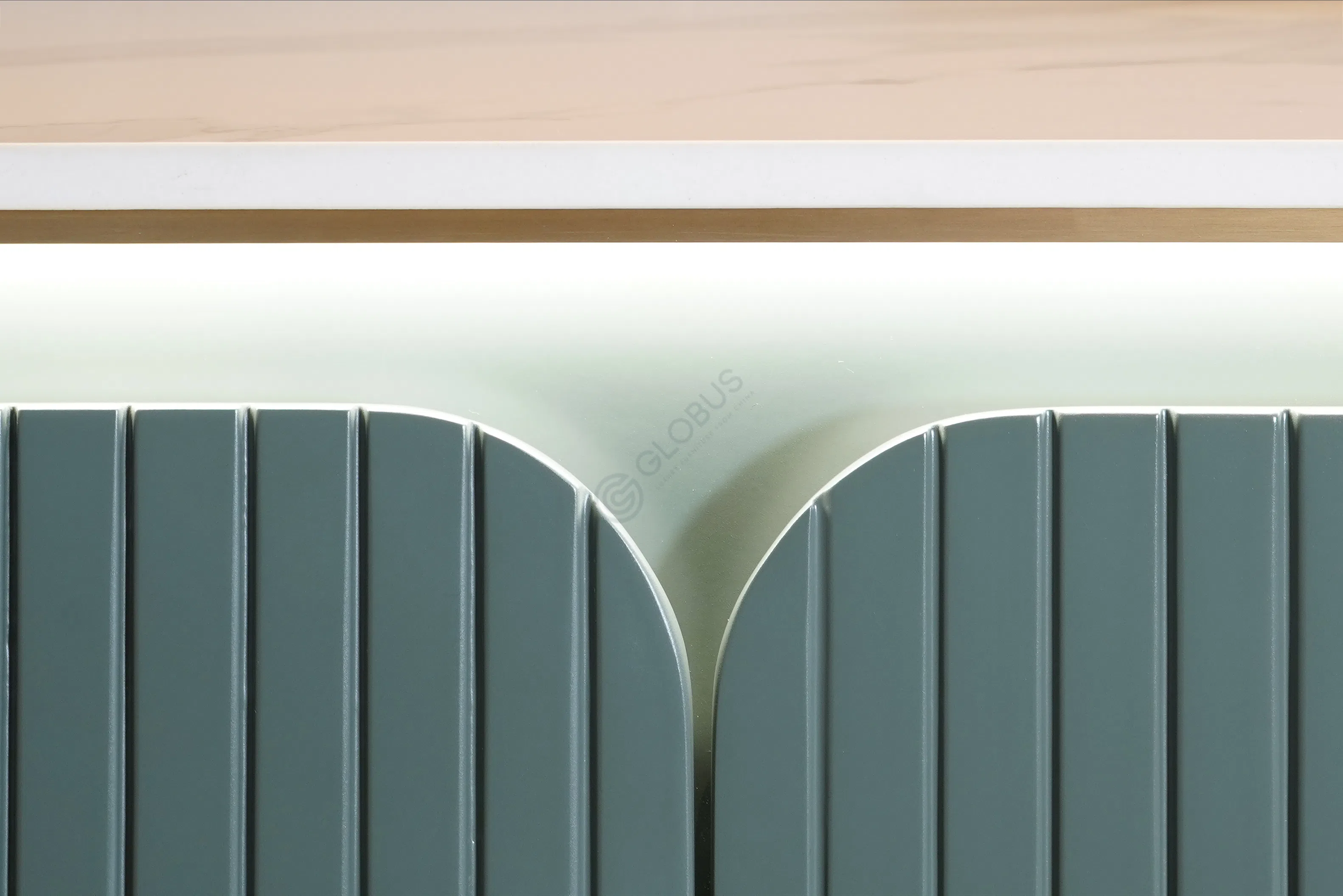 Ванный шкаф Origuenio