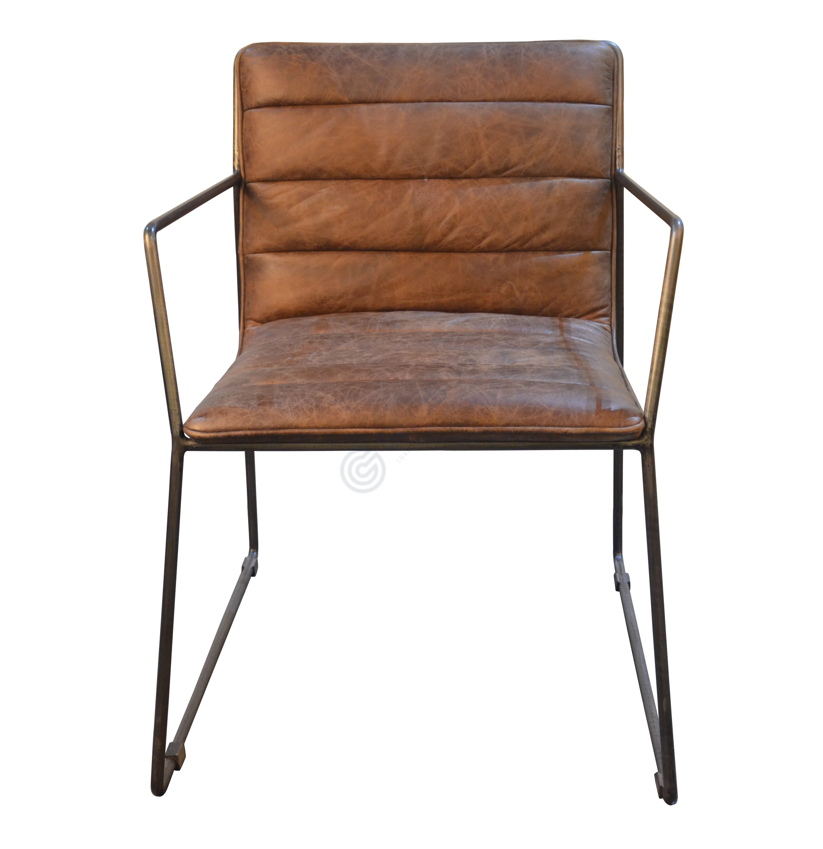 Обеденный стул Reintrodurre