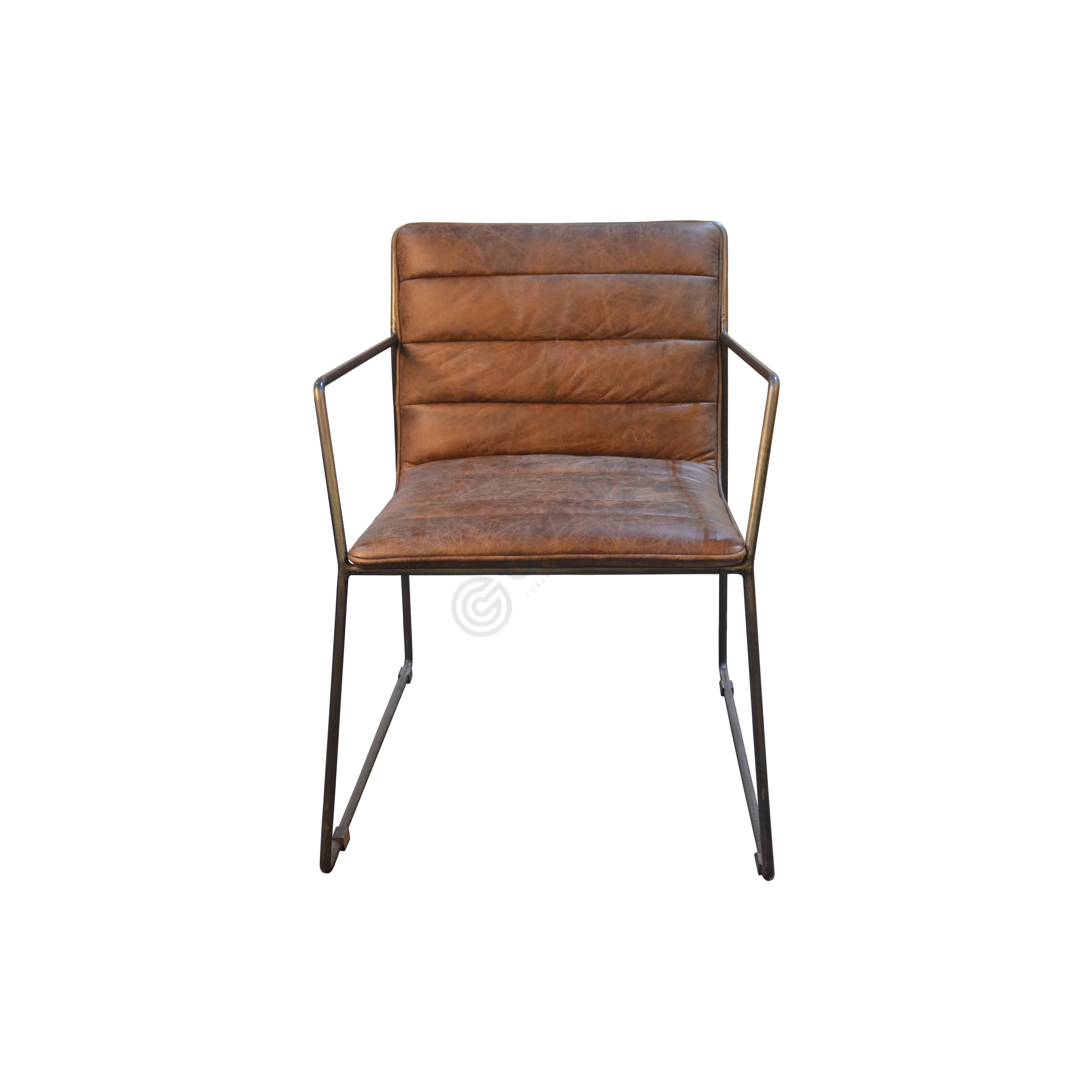 Обеденный стул Reintrodurre