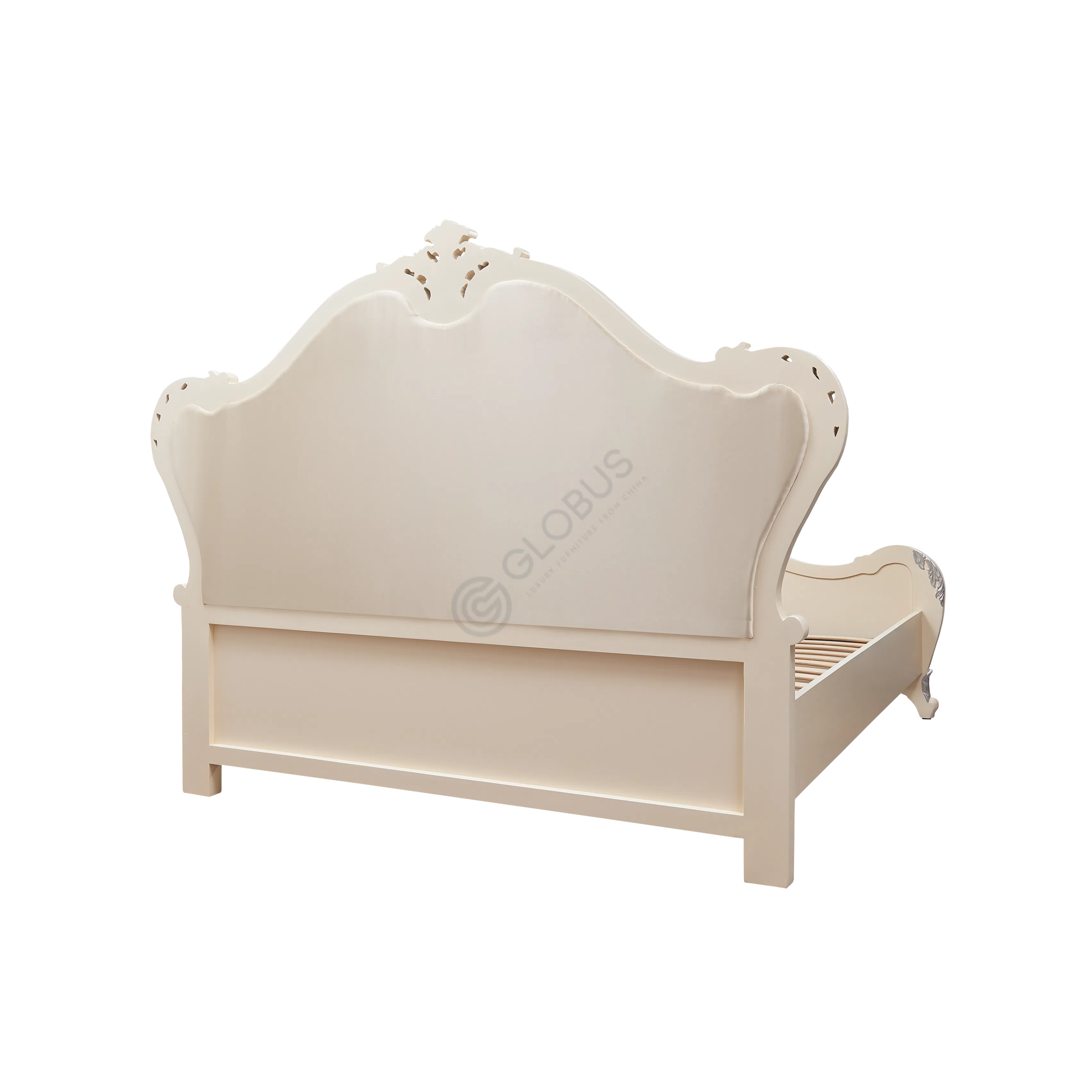 Кровать Aranci