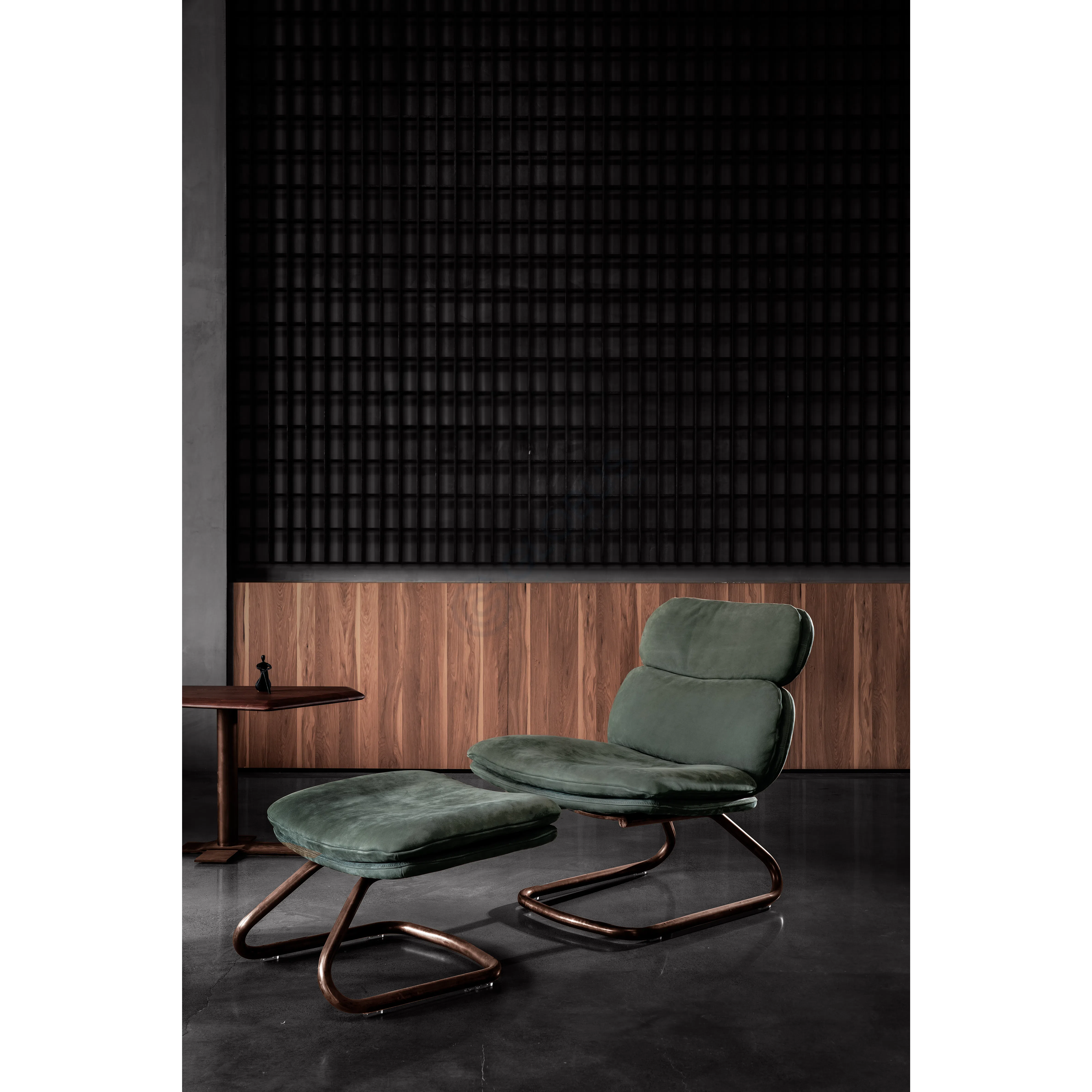 Кресло Celistra