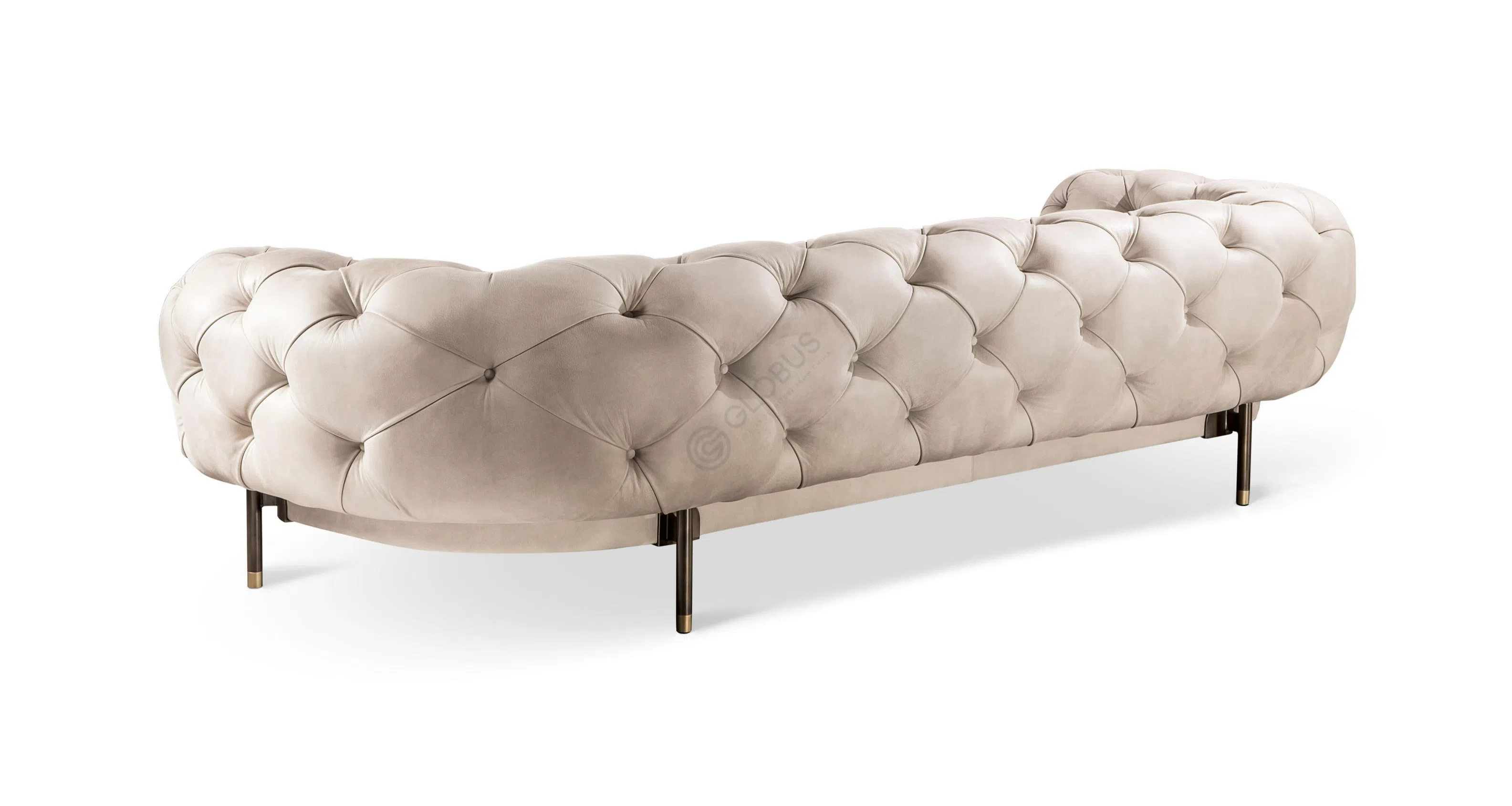 Диван CANTORI Atenae