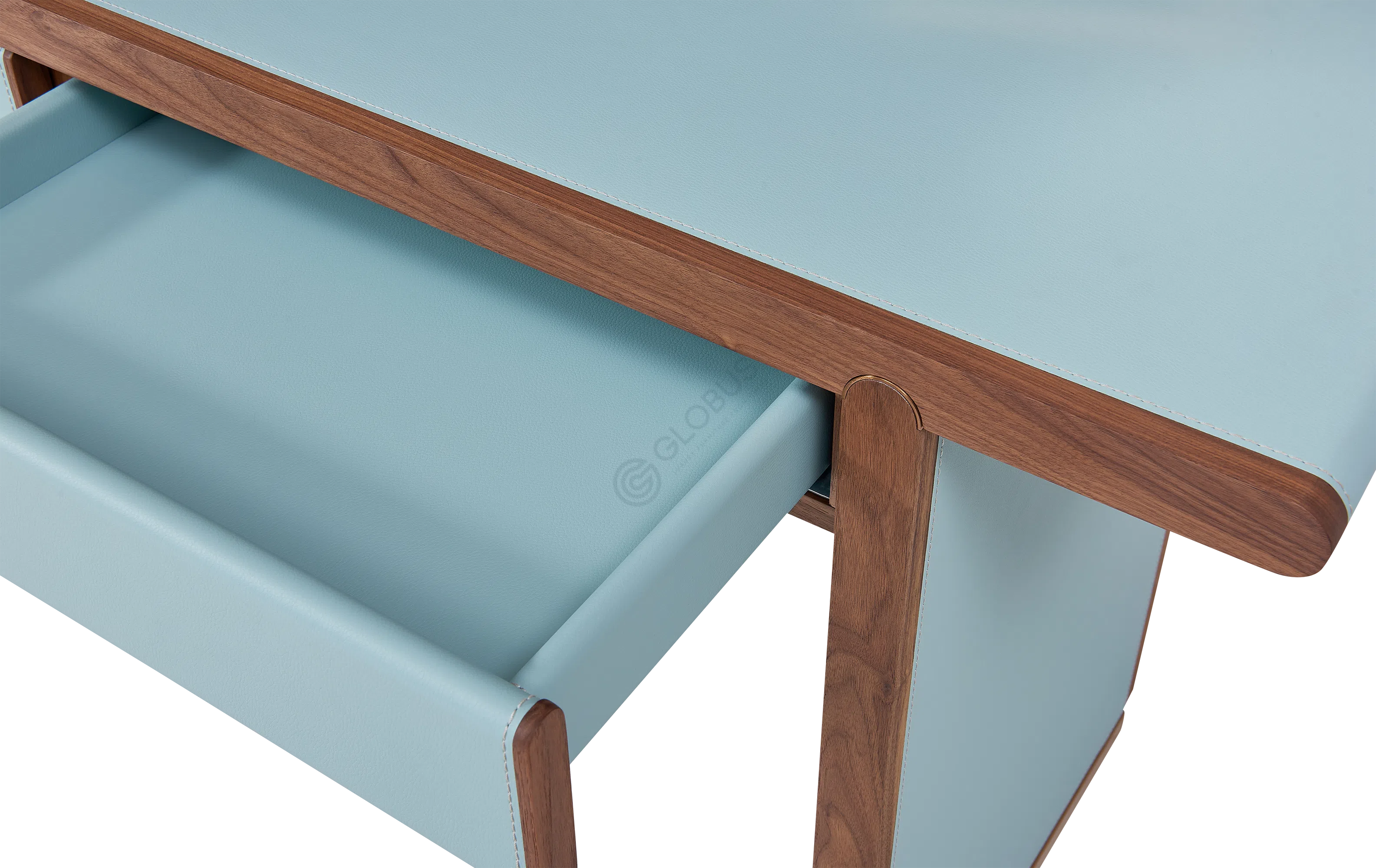 Туалетный столик Valeriana