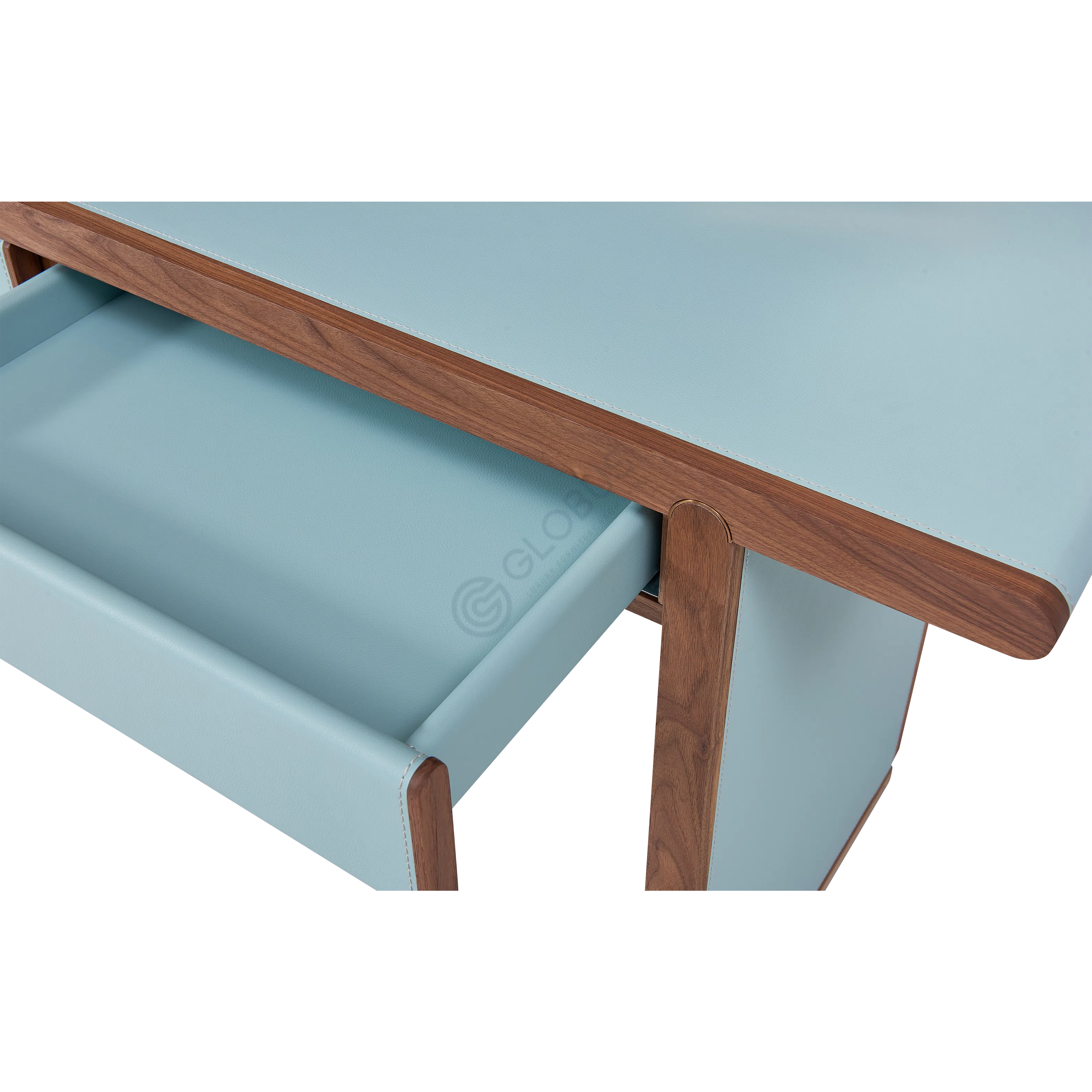 Туалетный столик Valeriana