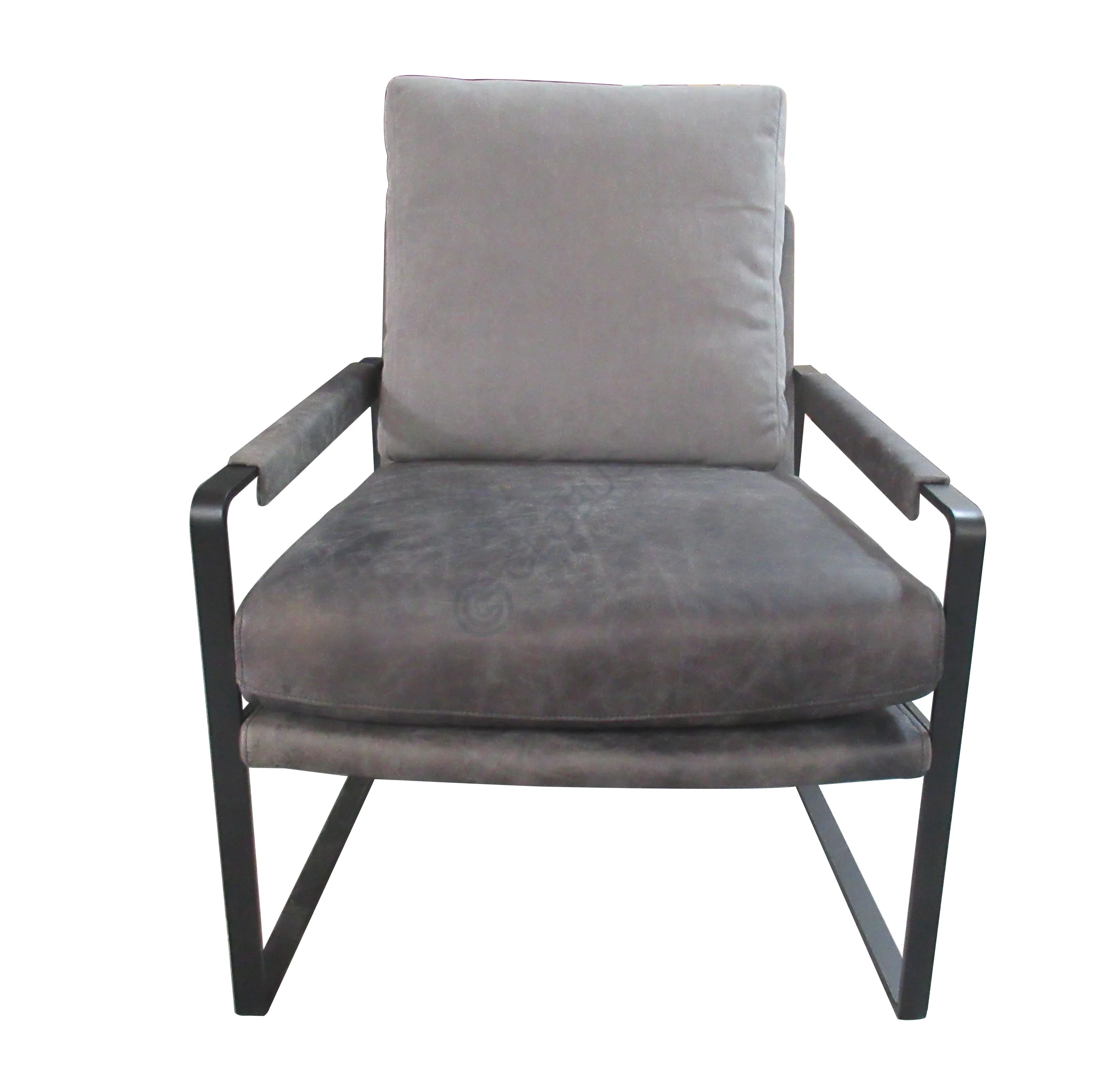 Кресло Bricolino