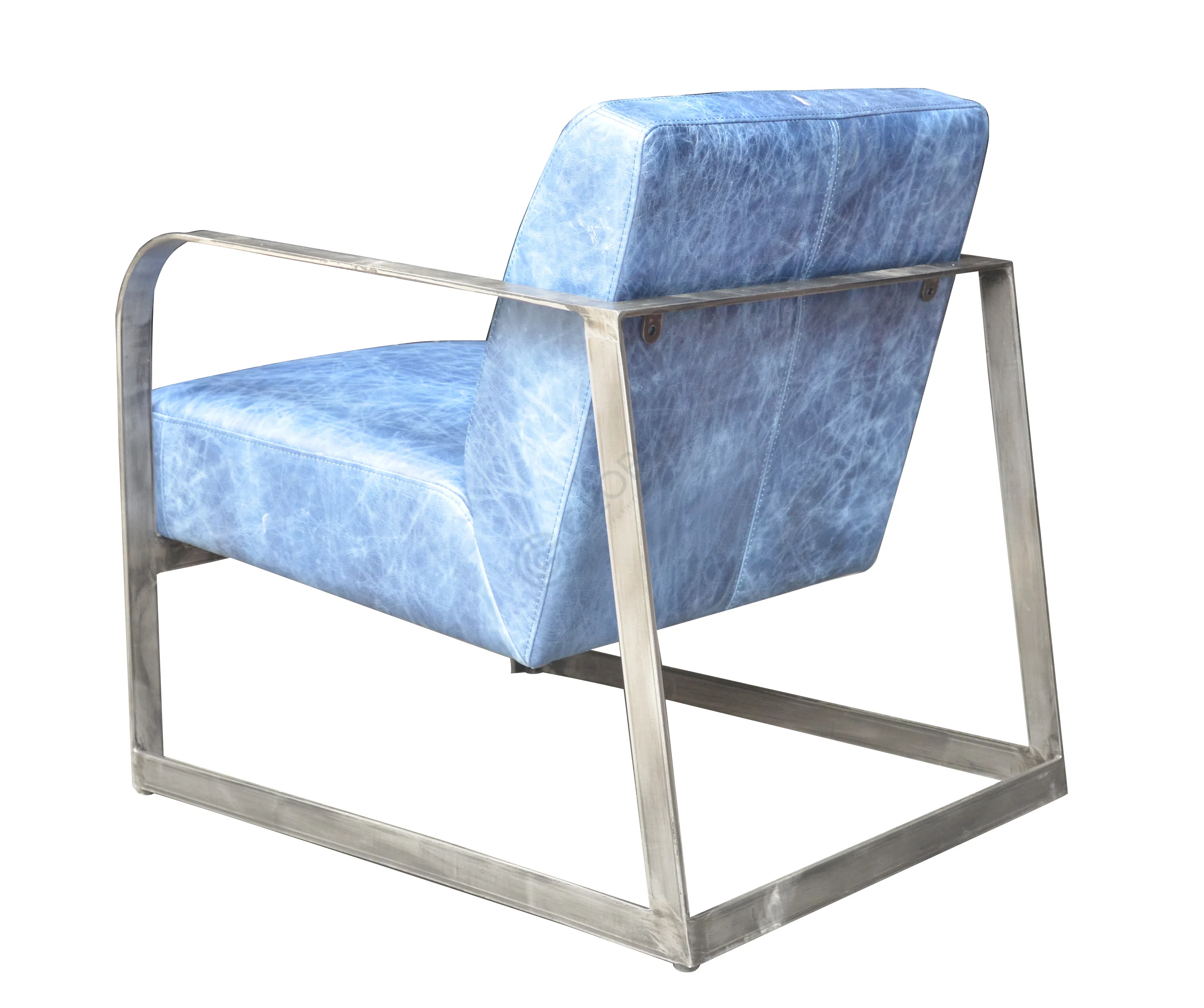 Кресло Jelenia