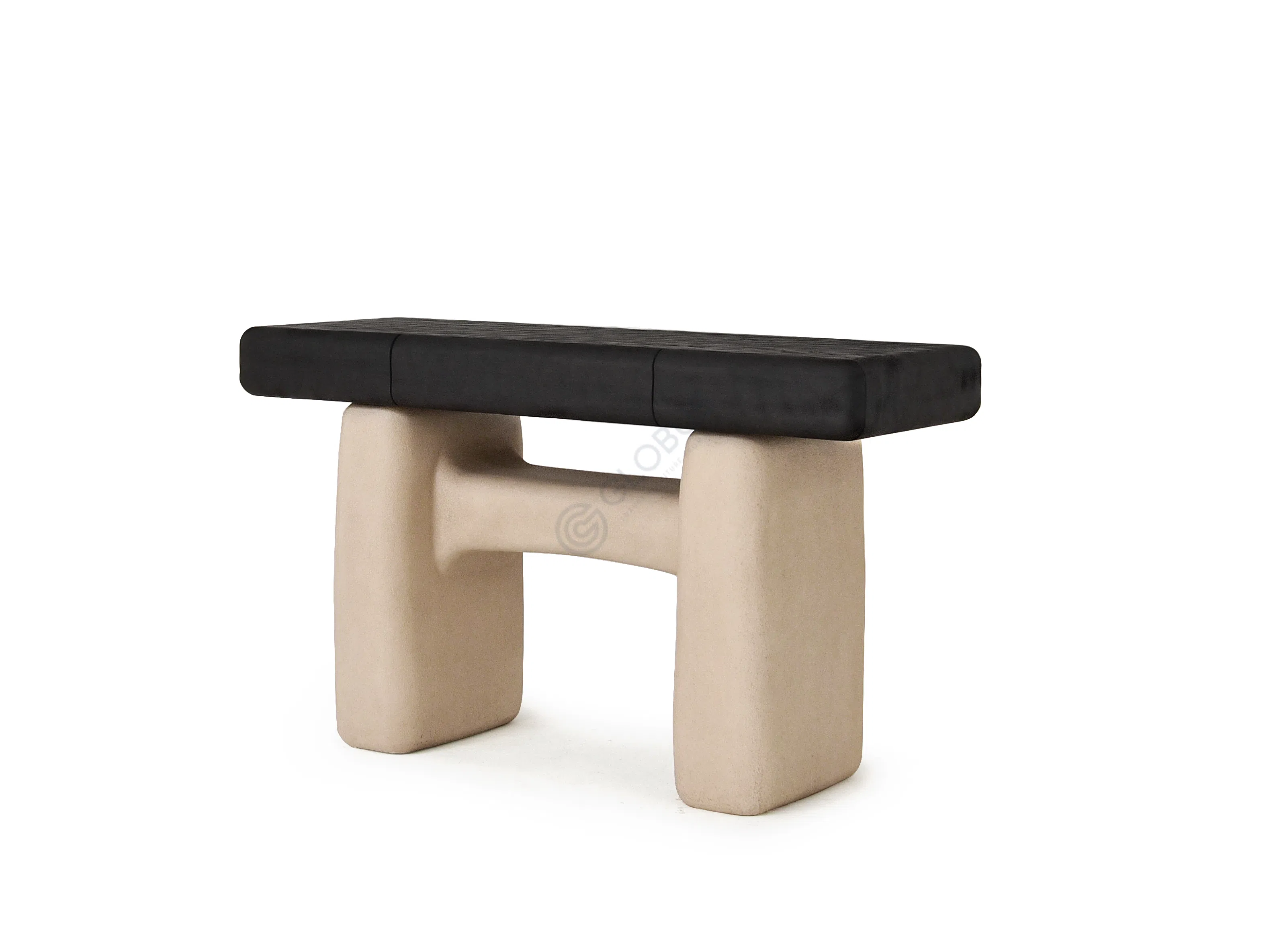 Туалетный столик Jolora