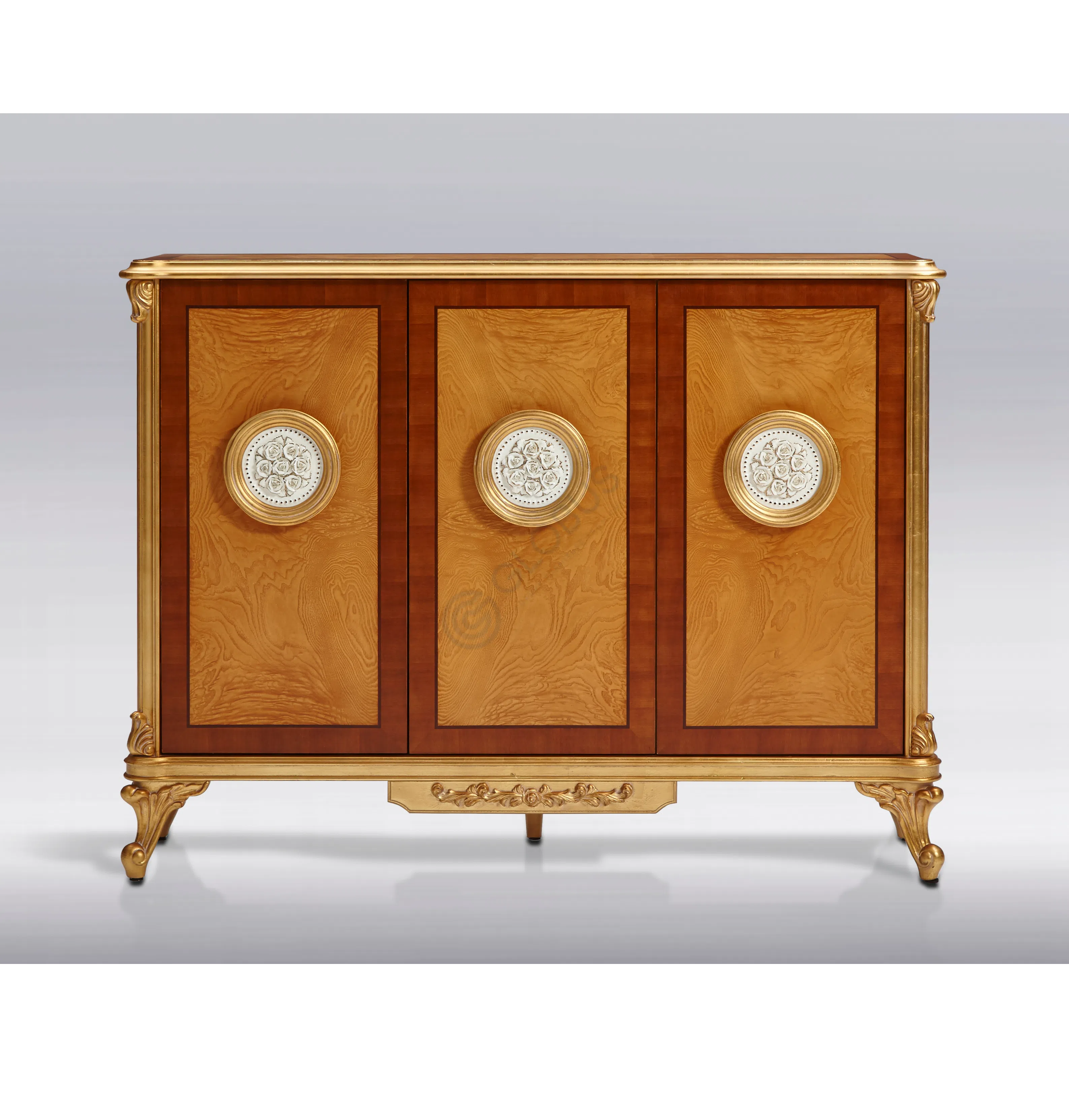 Обувница Klangoria