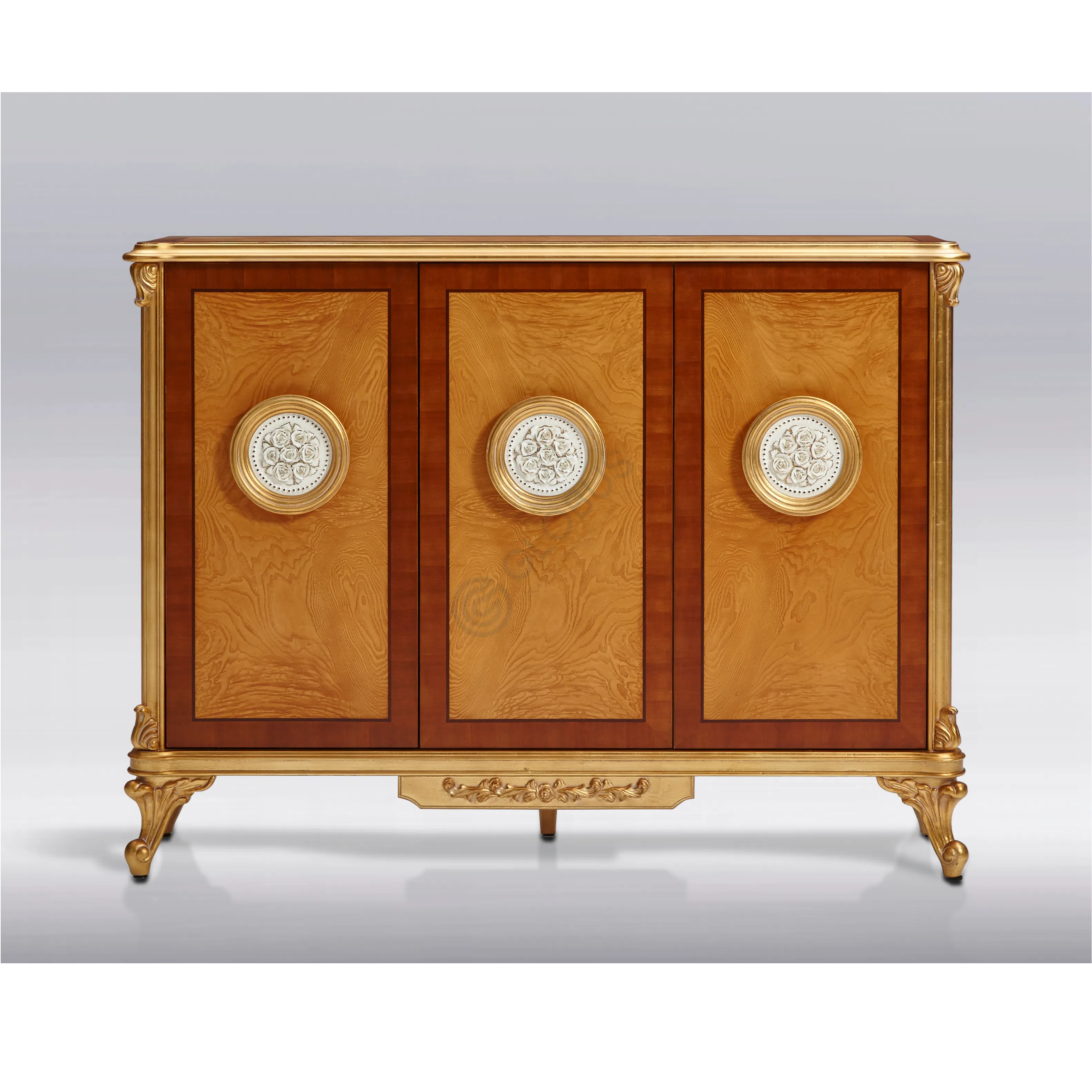 Обувница Klangoria