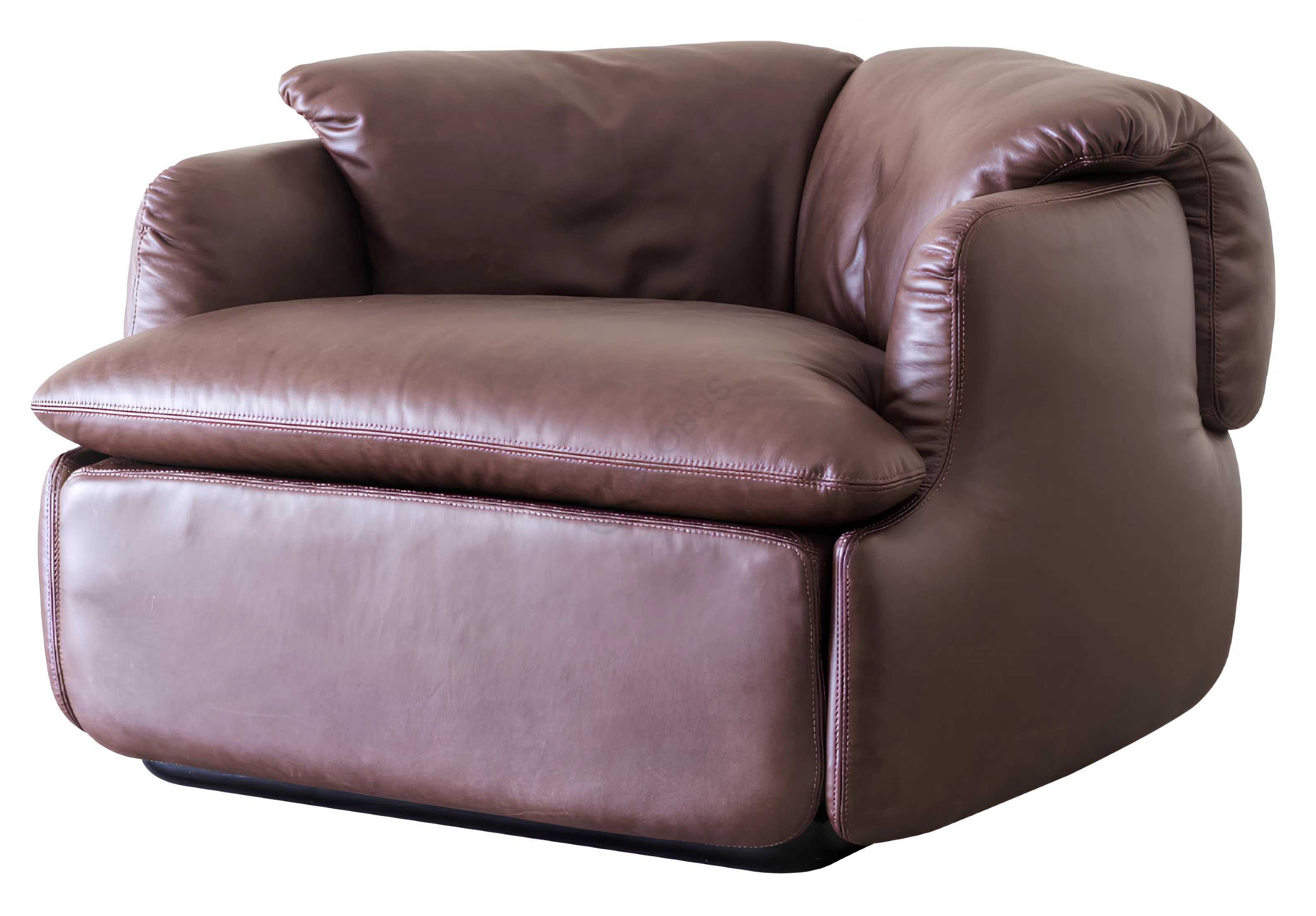 Кресло Impreza