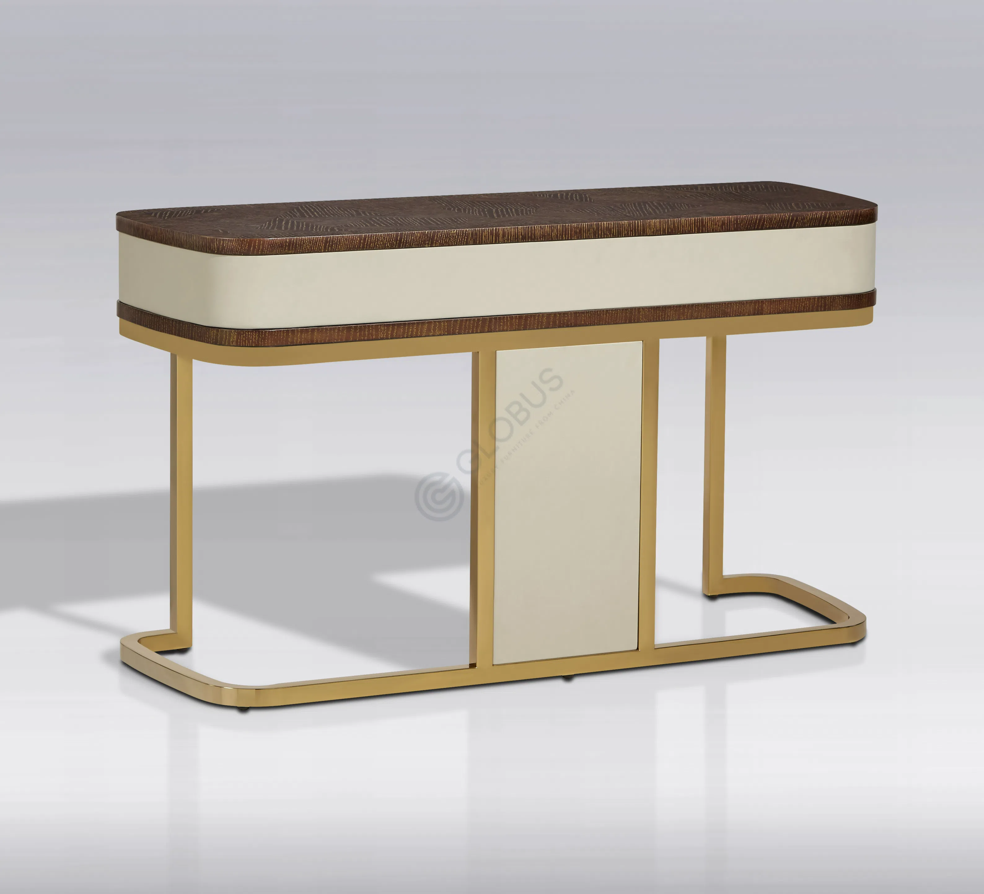 Туалетный столик Xemina