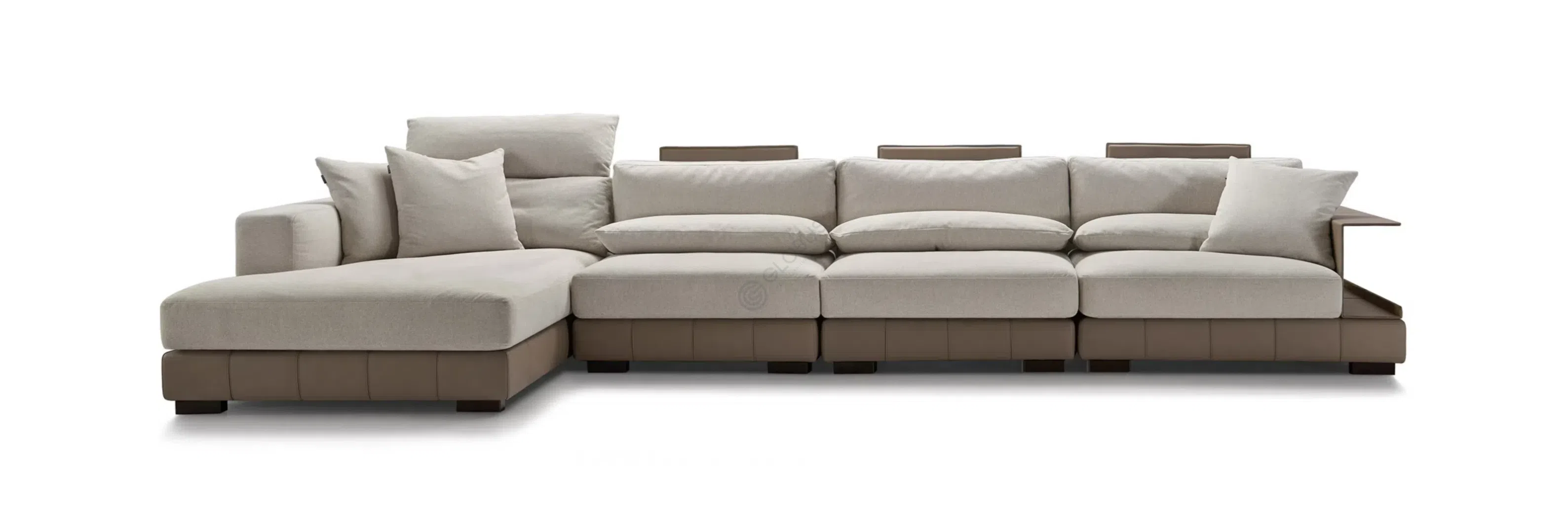 Диван Quintarnella