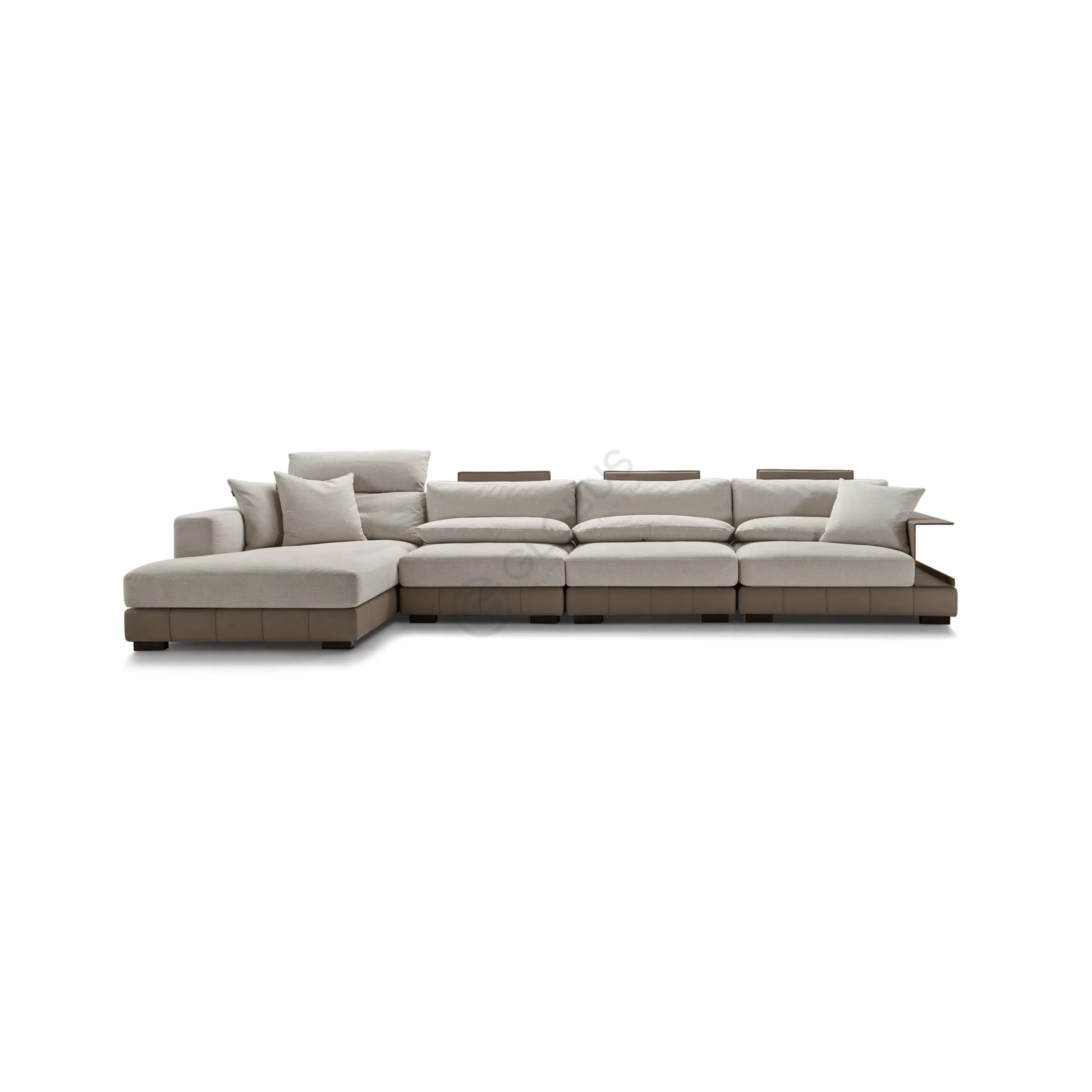 Диван Quintarnella