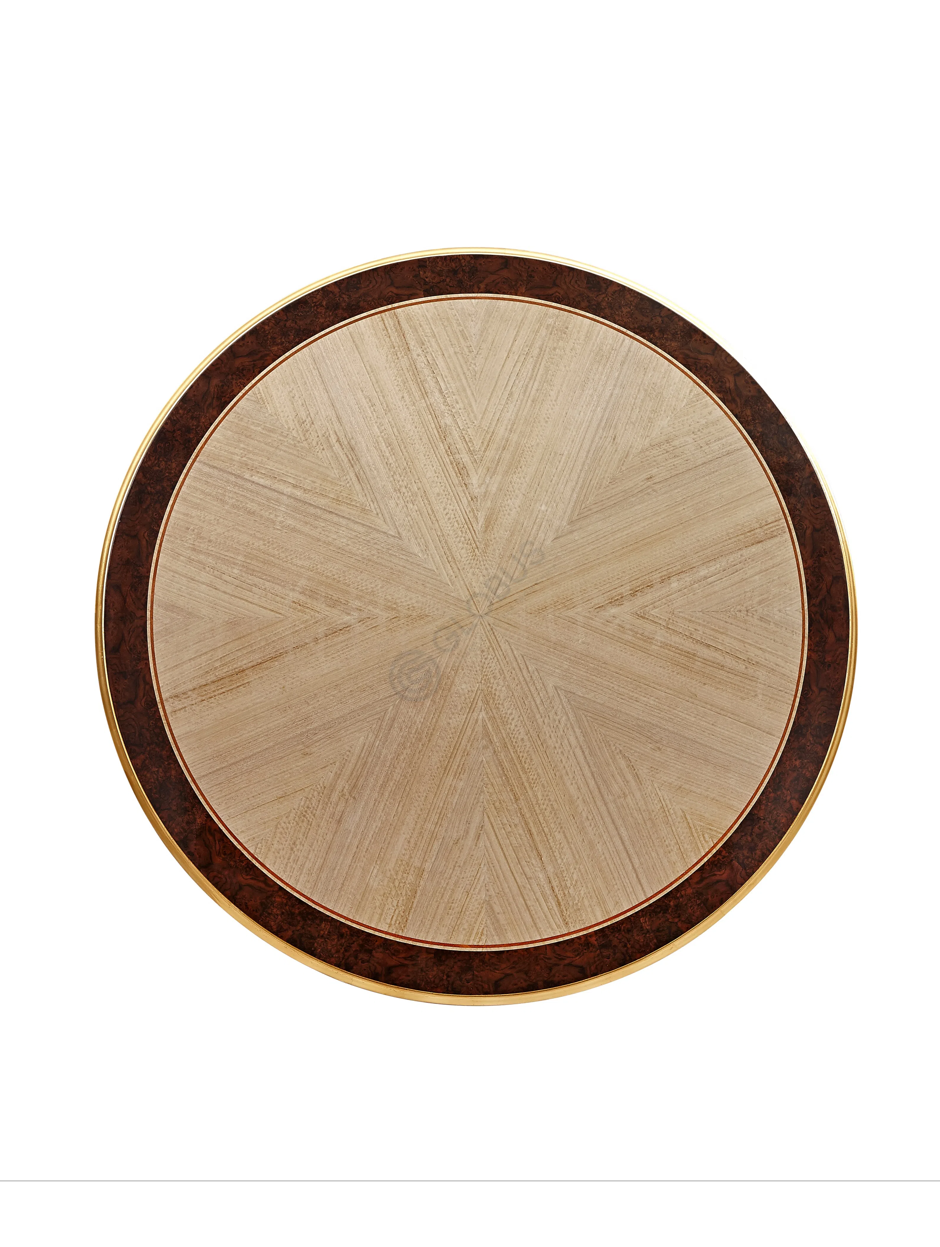 Обеденный стол Nicolio