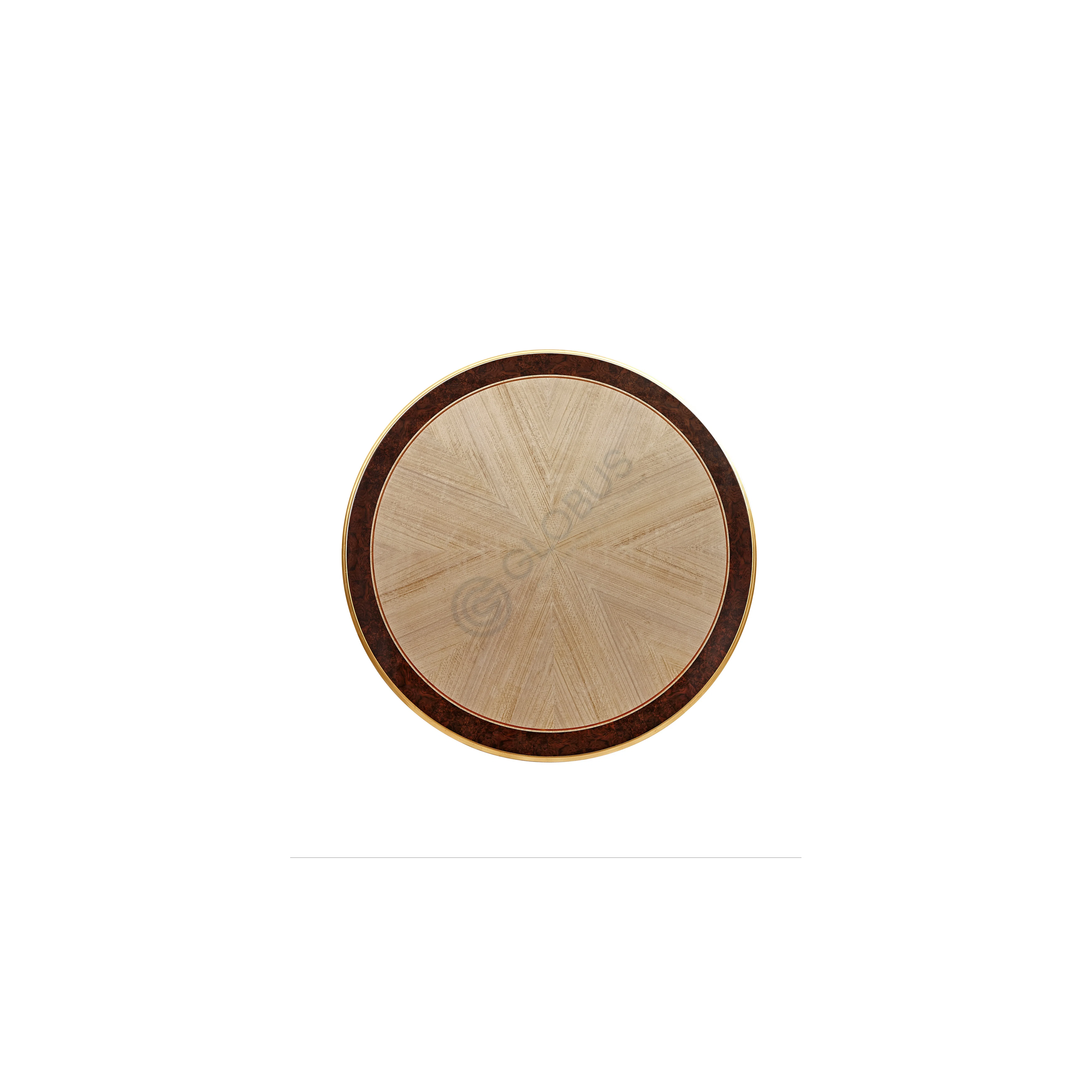 Обеденный стол Nicolio