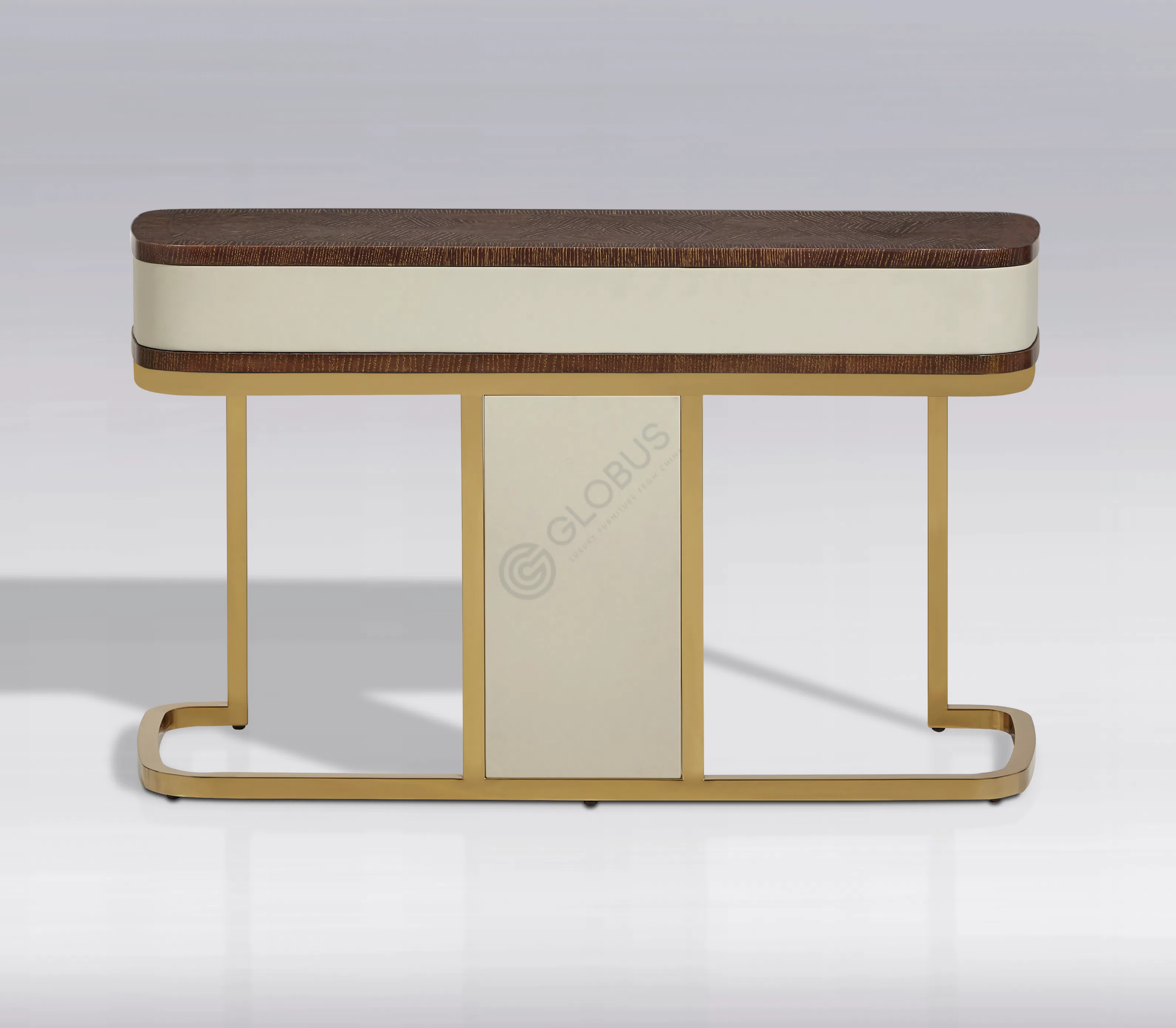 Туалетный столик Xemina