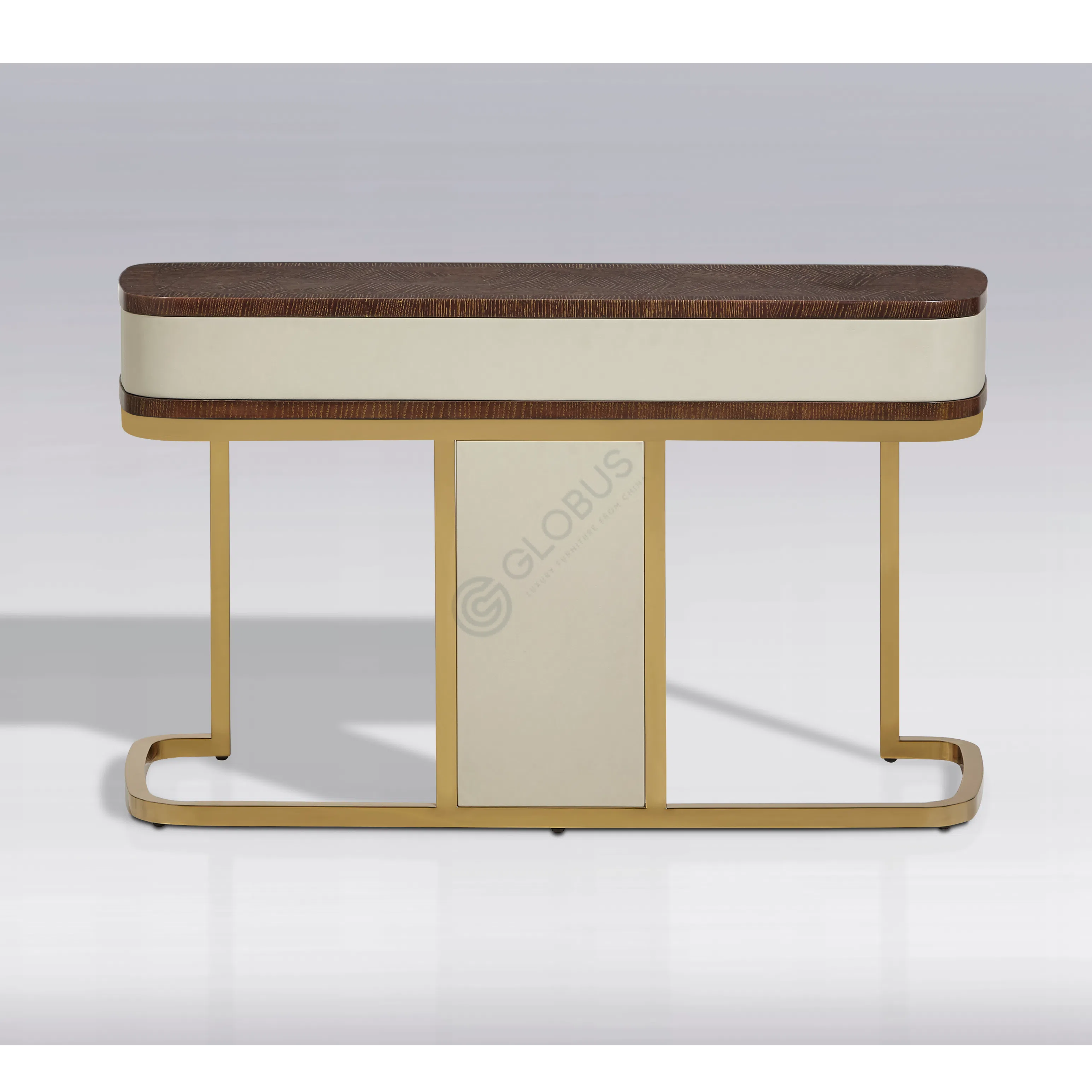 Туалетный столик Xemina