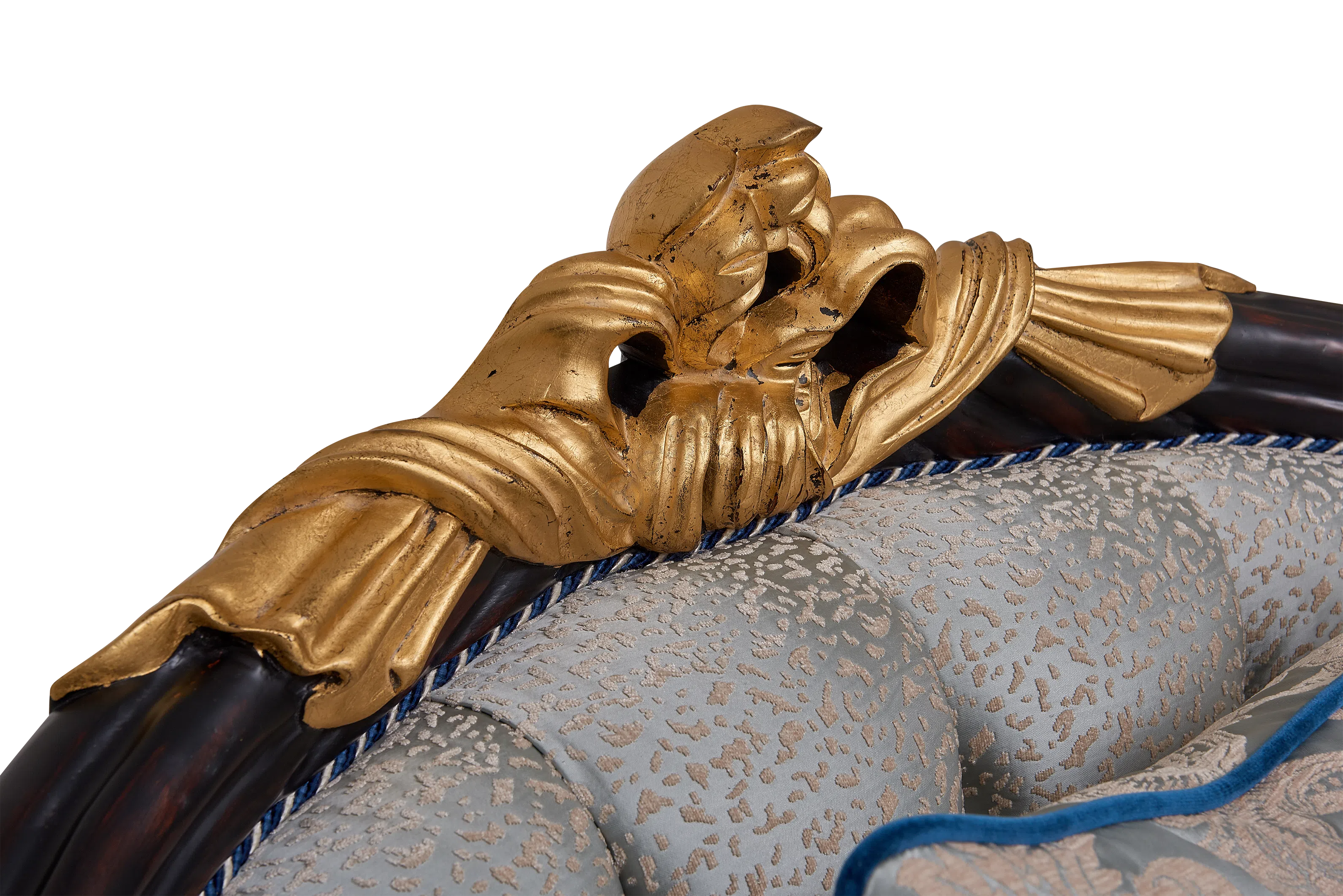 Кресло Excipiens