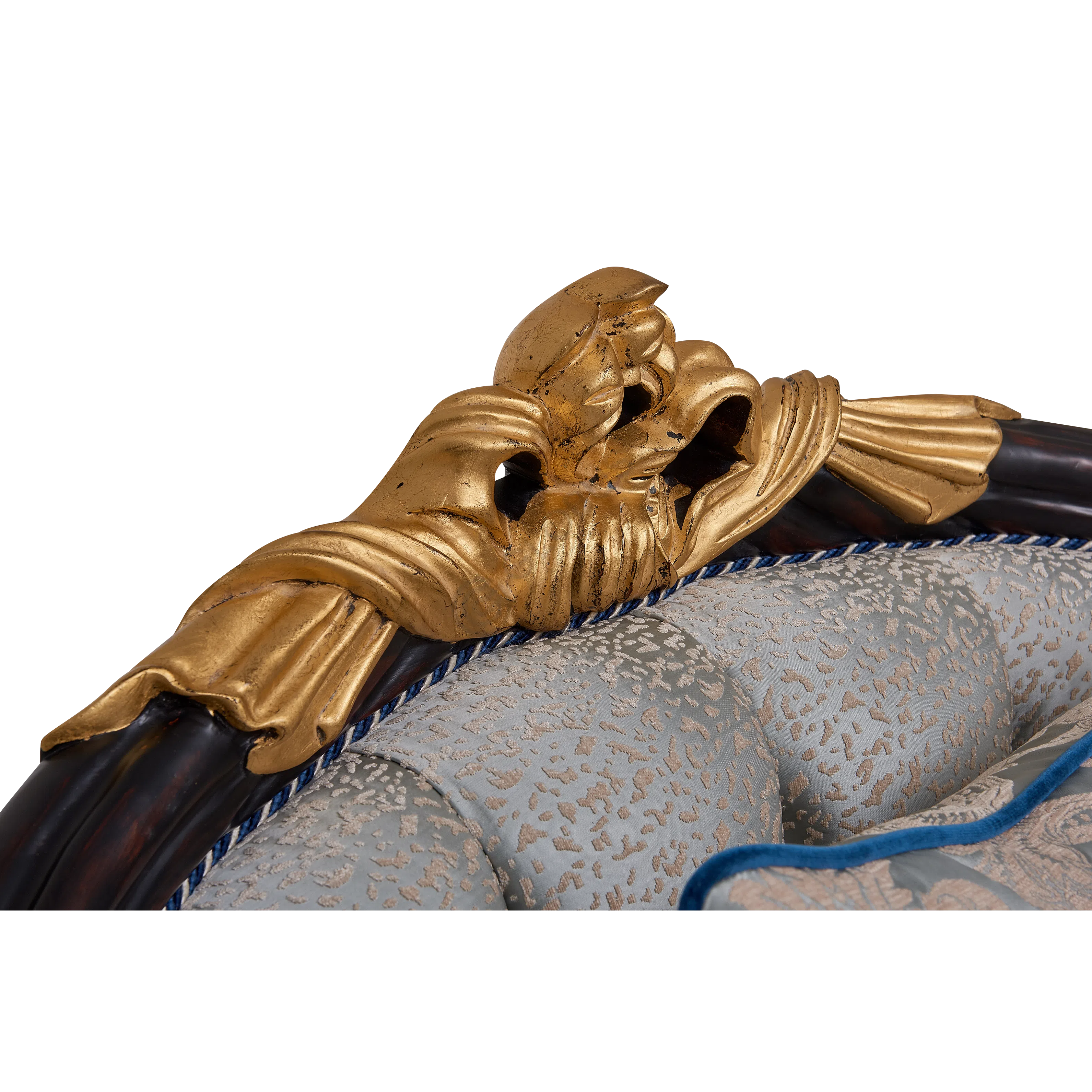 Кресло Excipiens